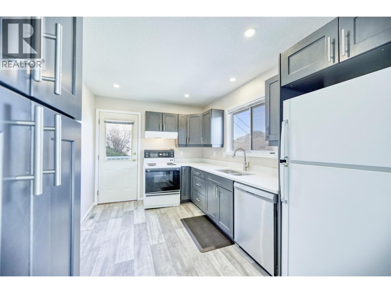 10408 87th Street, Osoyoos