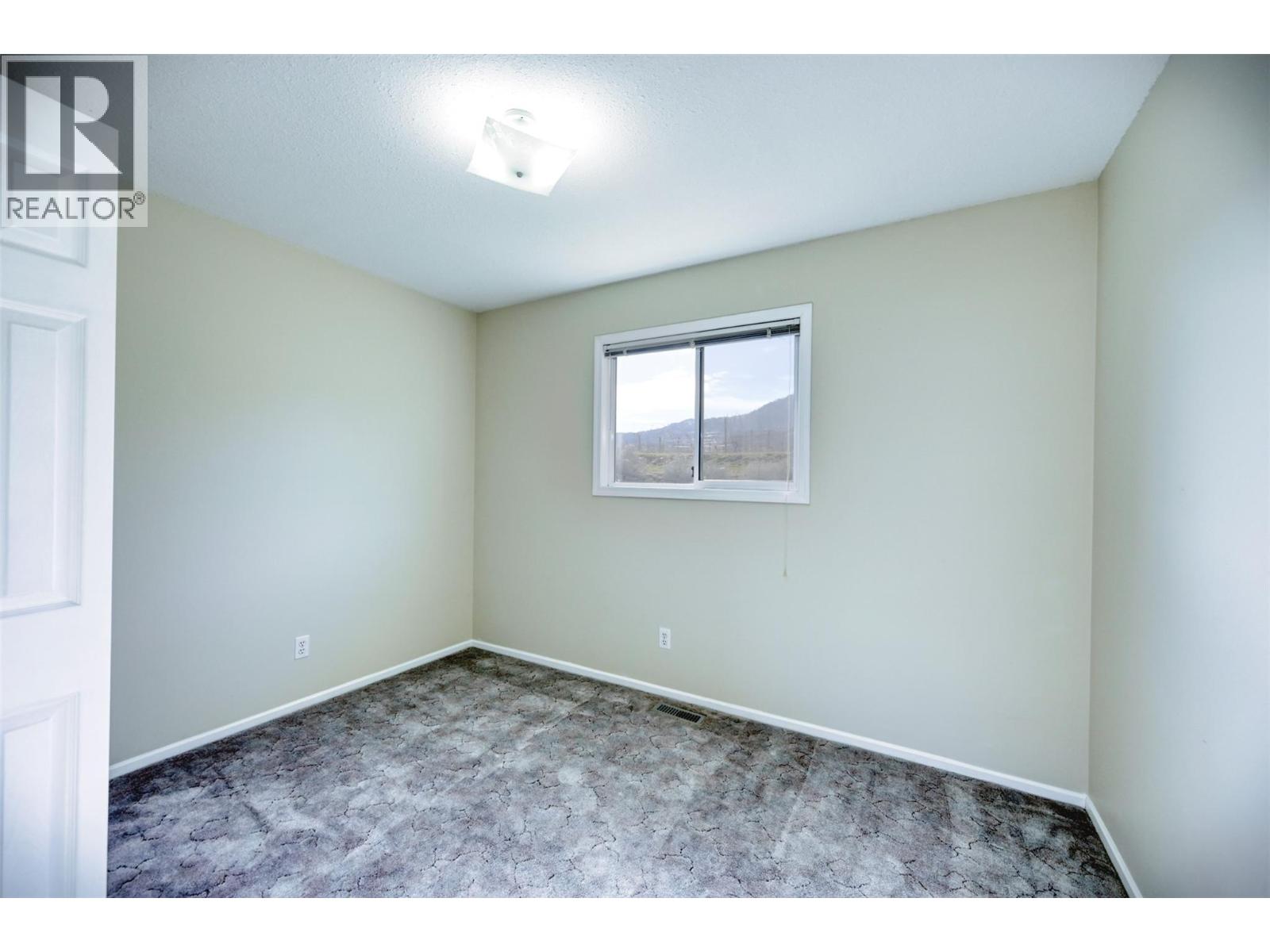 10408 87th Street, Osoyoos
