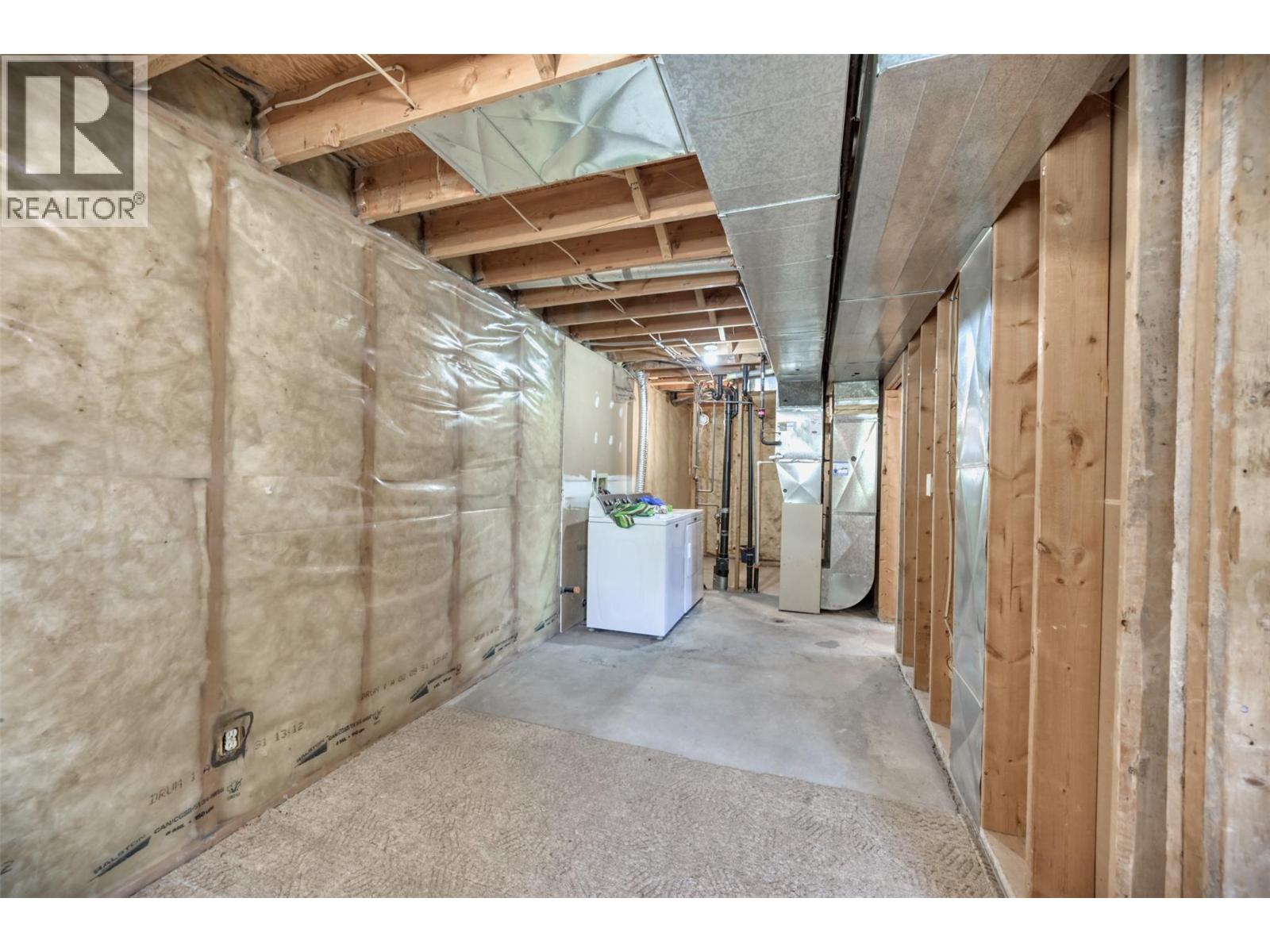 10408 87th Street, Osoyoos