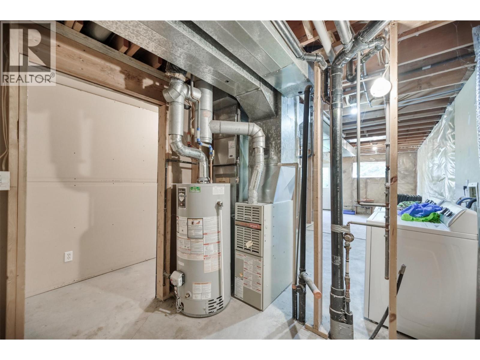 10408 87th Street, Osoyoos