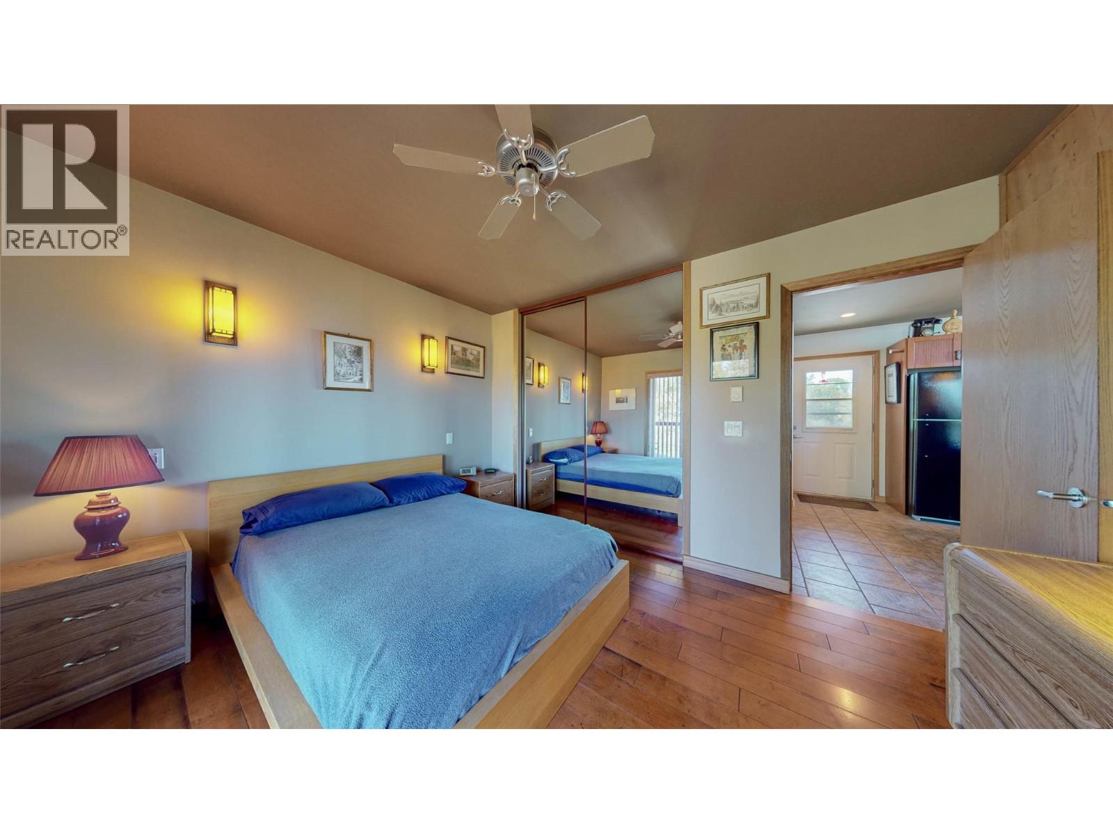 284 LONG JOE Road, Osoyoos