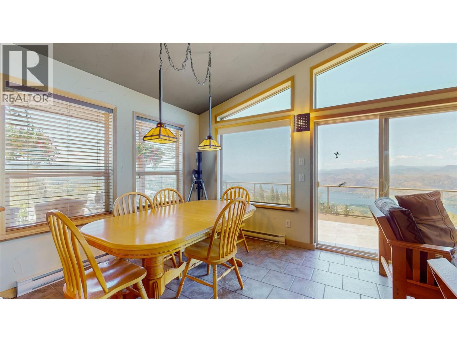 284 LONG JOE Road, Osoyoos