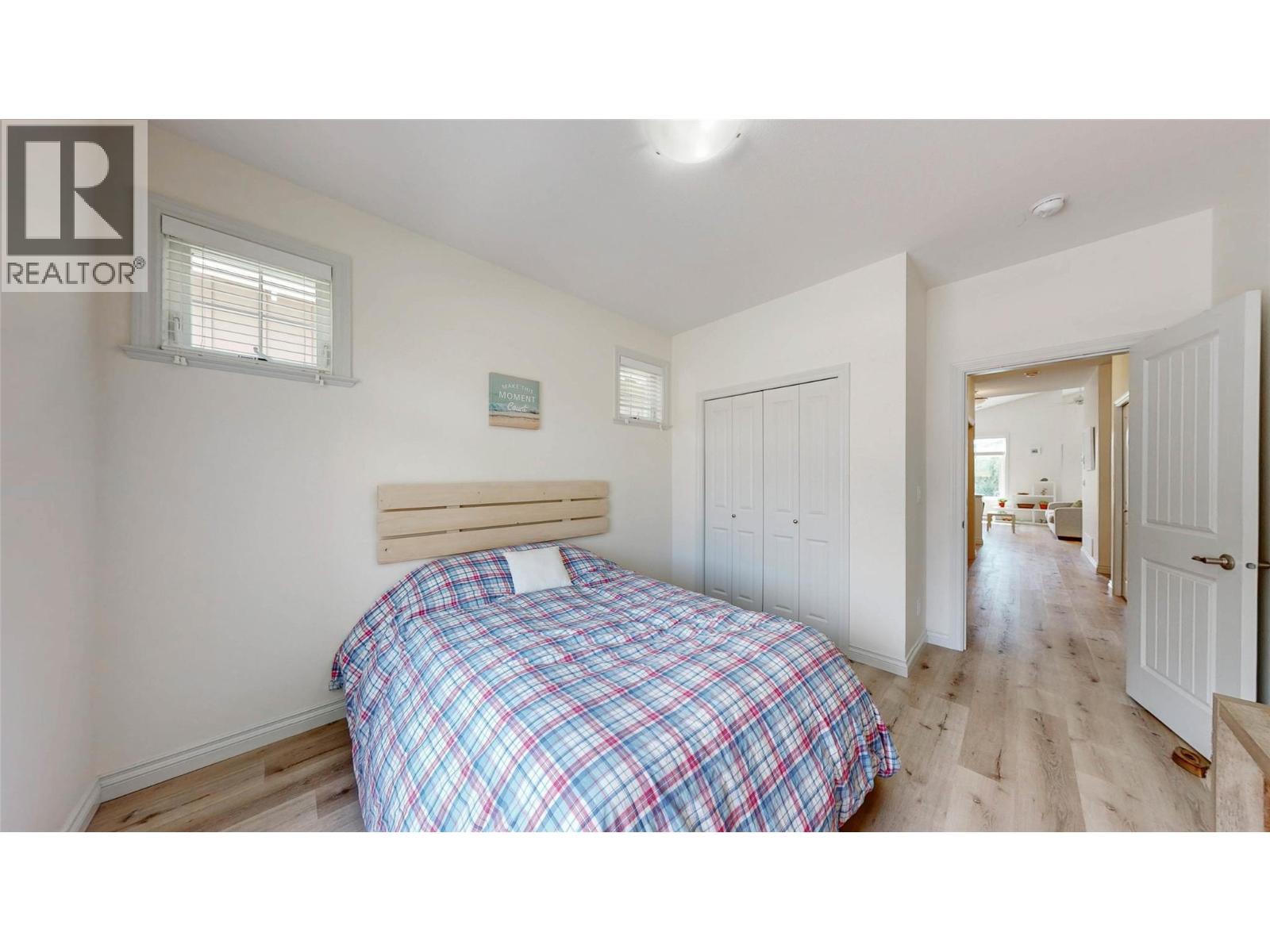 2450 Radio Tower Road Unit# 1, Oliver