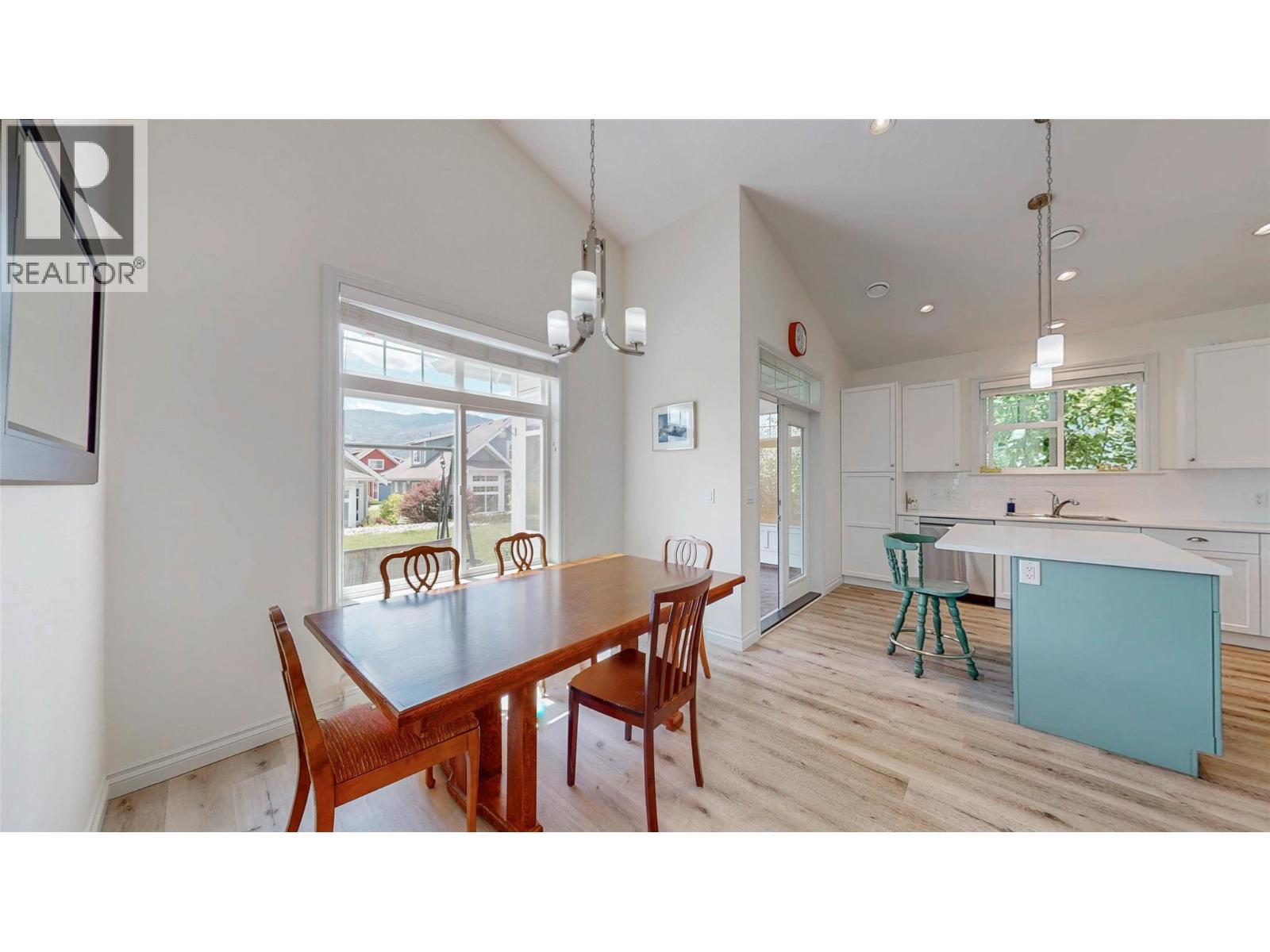 2450 Radio Tower Road Unit# 1, Oliver