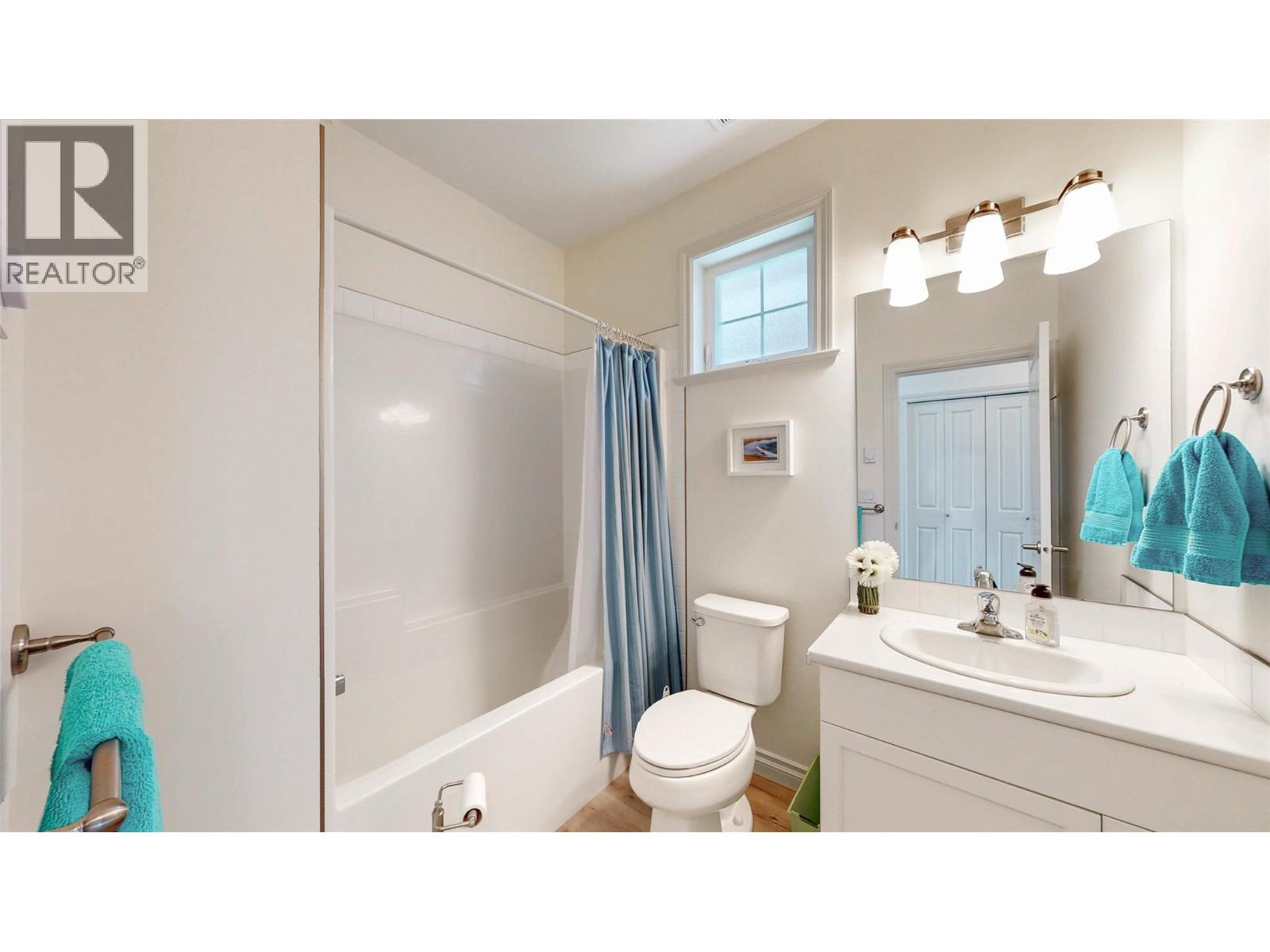 2450 Radio Tower Road Unit# 1, Oliver