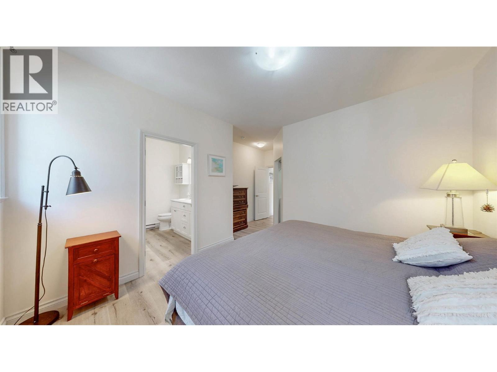 2450 Radio Tower Road Unit# 1, Oliver