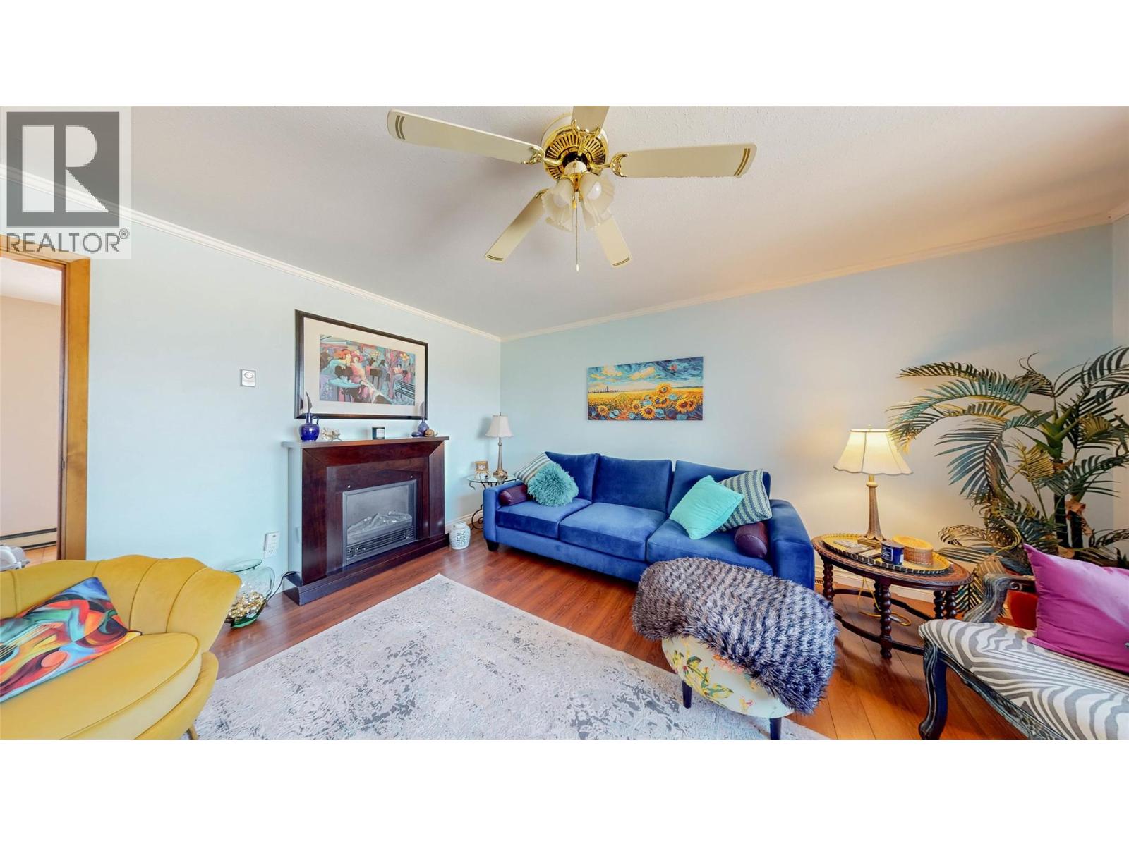 8901 92ND Avenue, Osoyoos