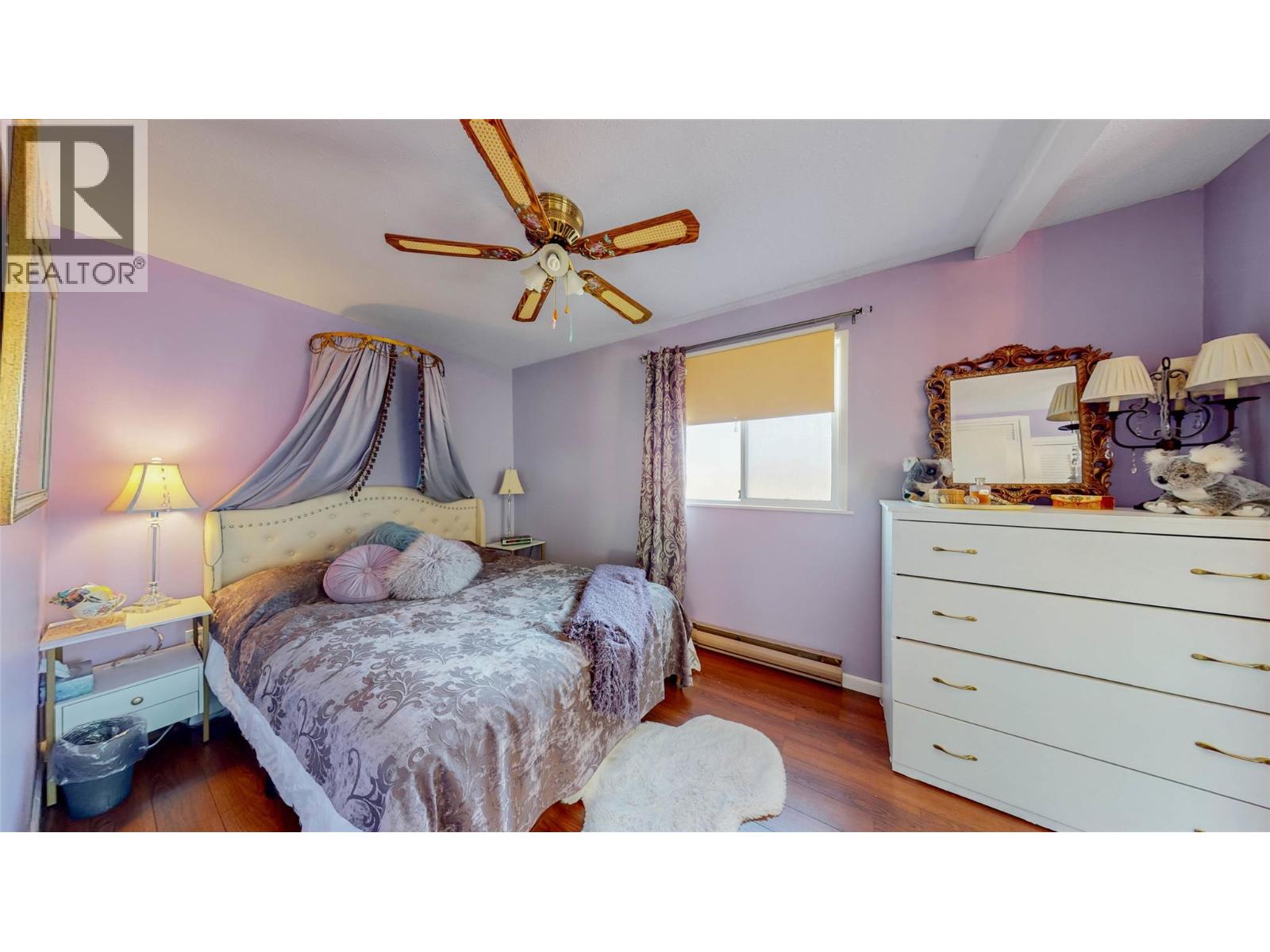 8901 92ND Avenue, Osoyoos