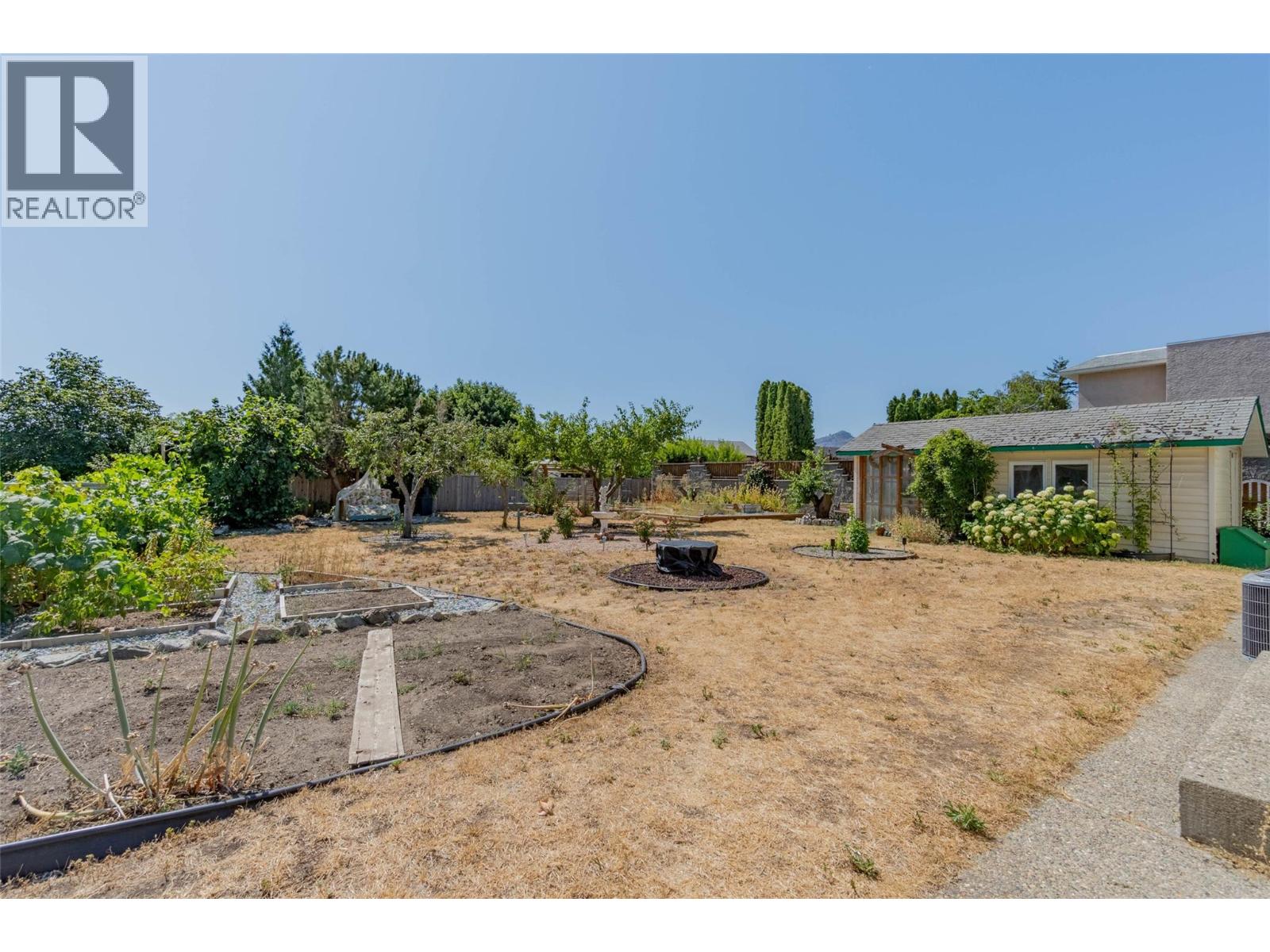 8901 92ND Avenue, Osoyoos