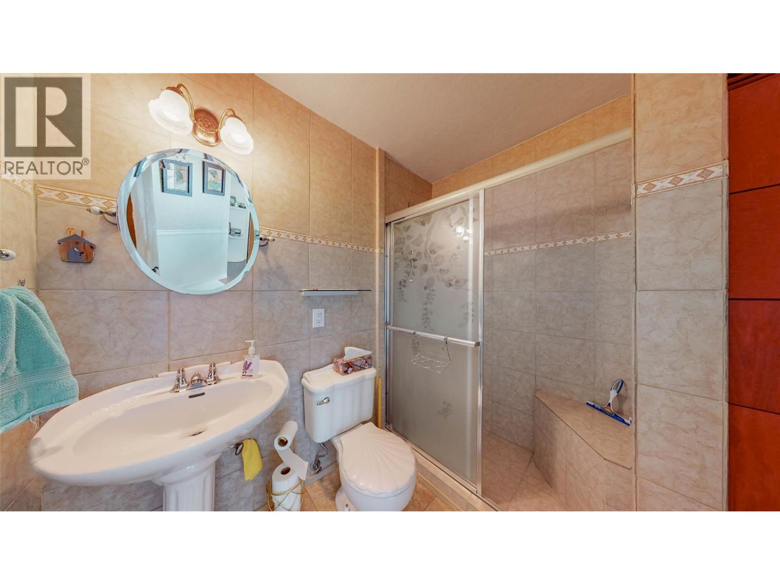 8901 92ND Avenue, Osoyoos