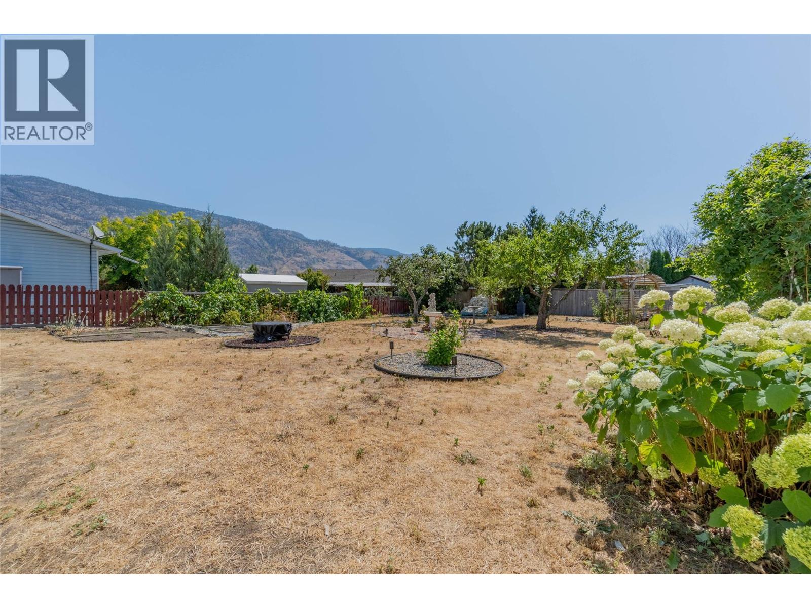 8901 92ND Avenue, Osoyoos