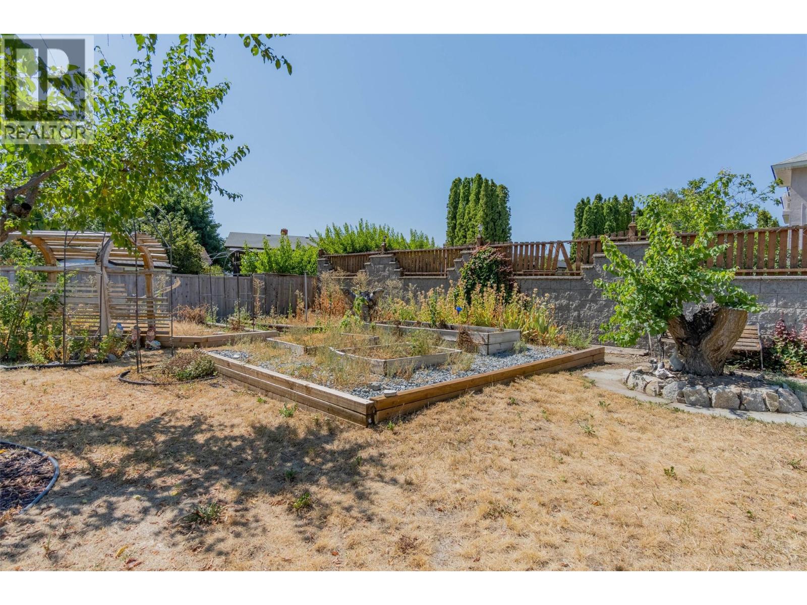8901 92ND Avenue, Osoyoos