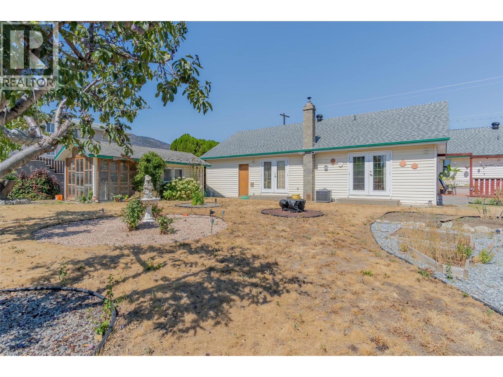8901 92ND Avenue, Osoyoos