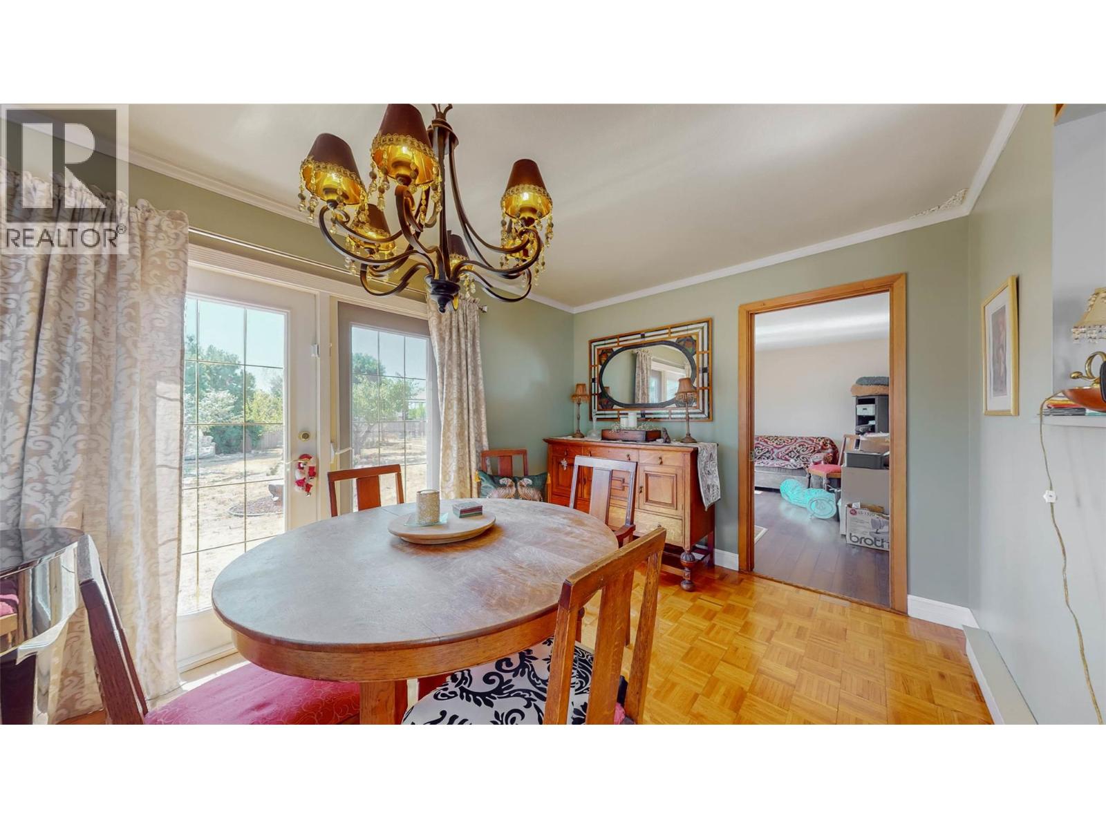 8901 92ND Avenue, Osoyoos