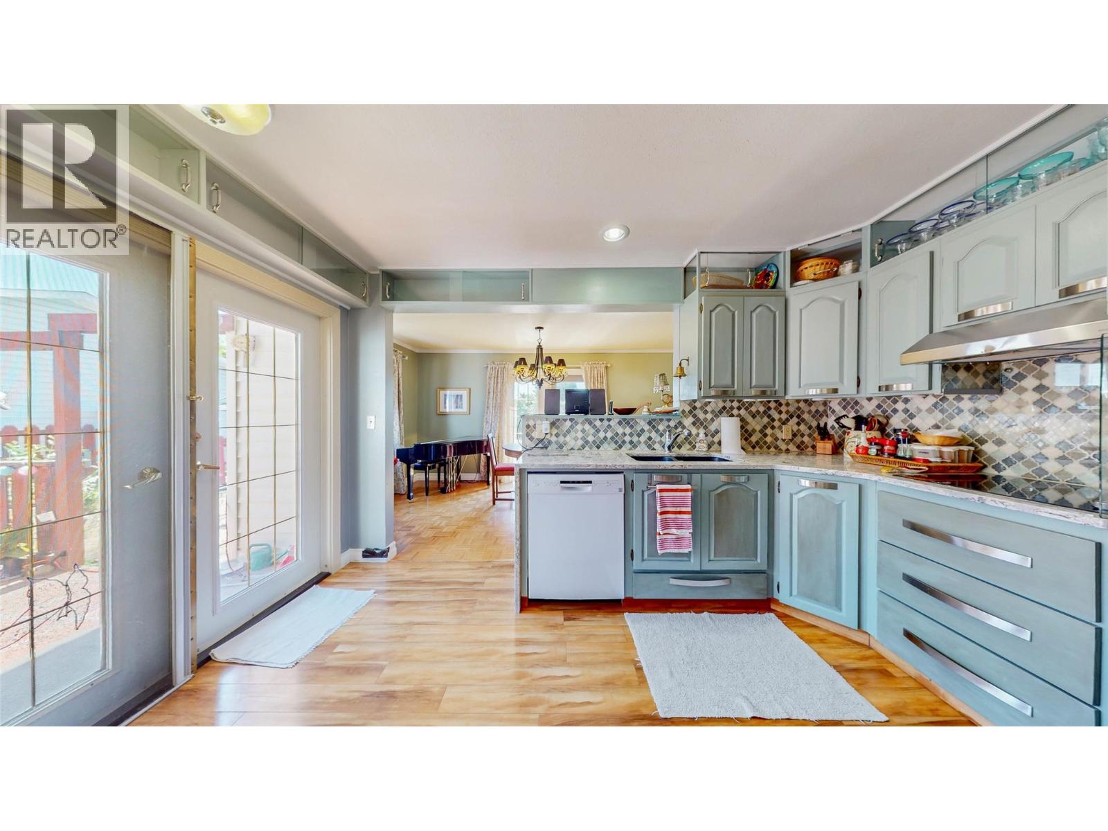 8901 92ND Avenue, Osoyoos
