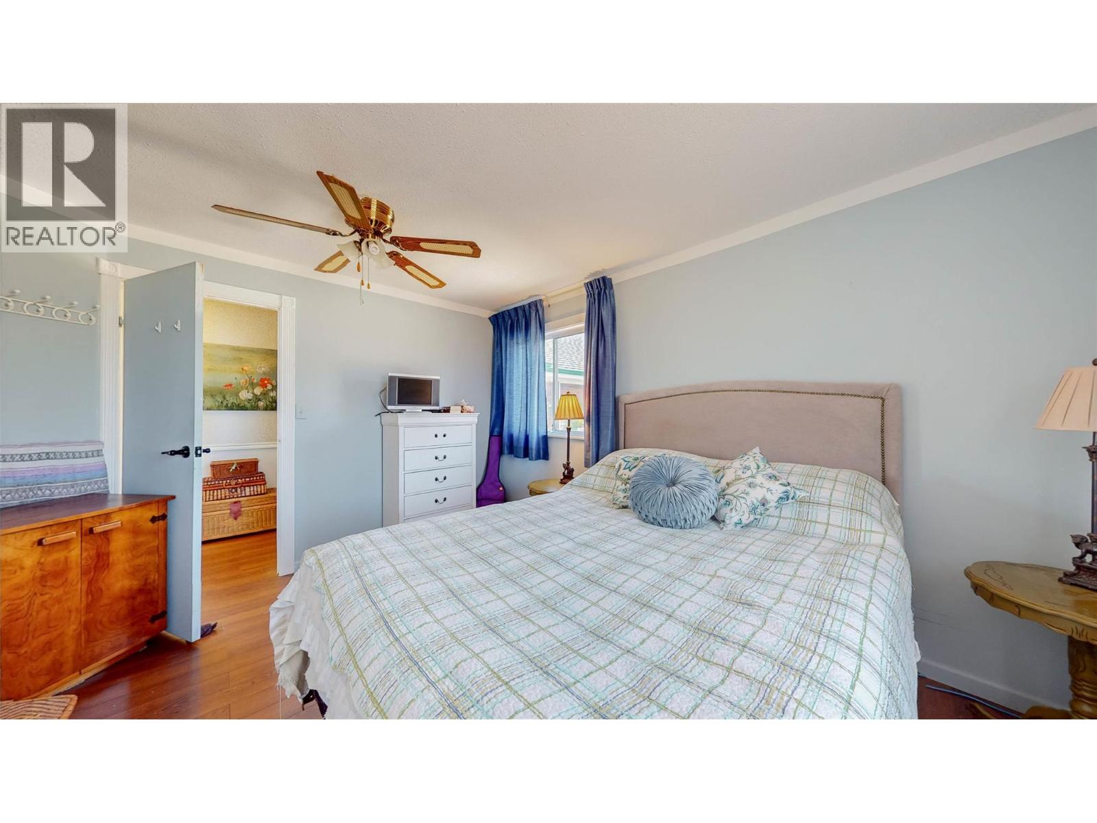 8901 92ND Avenue, Osoyoos