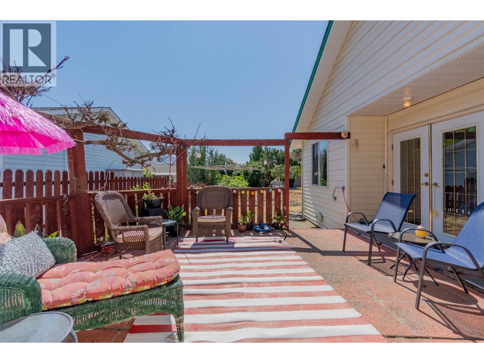 8901 92ND Avenue, Osoyoos