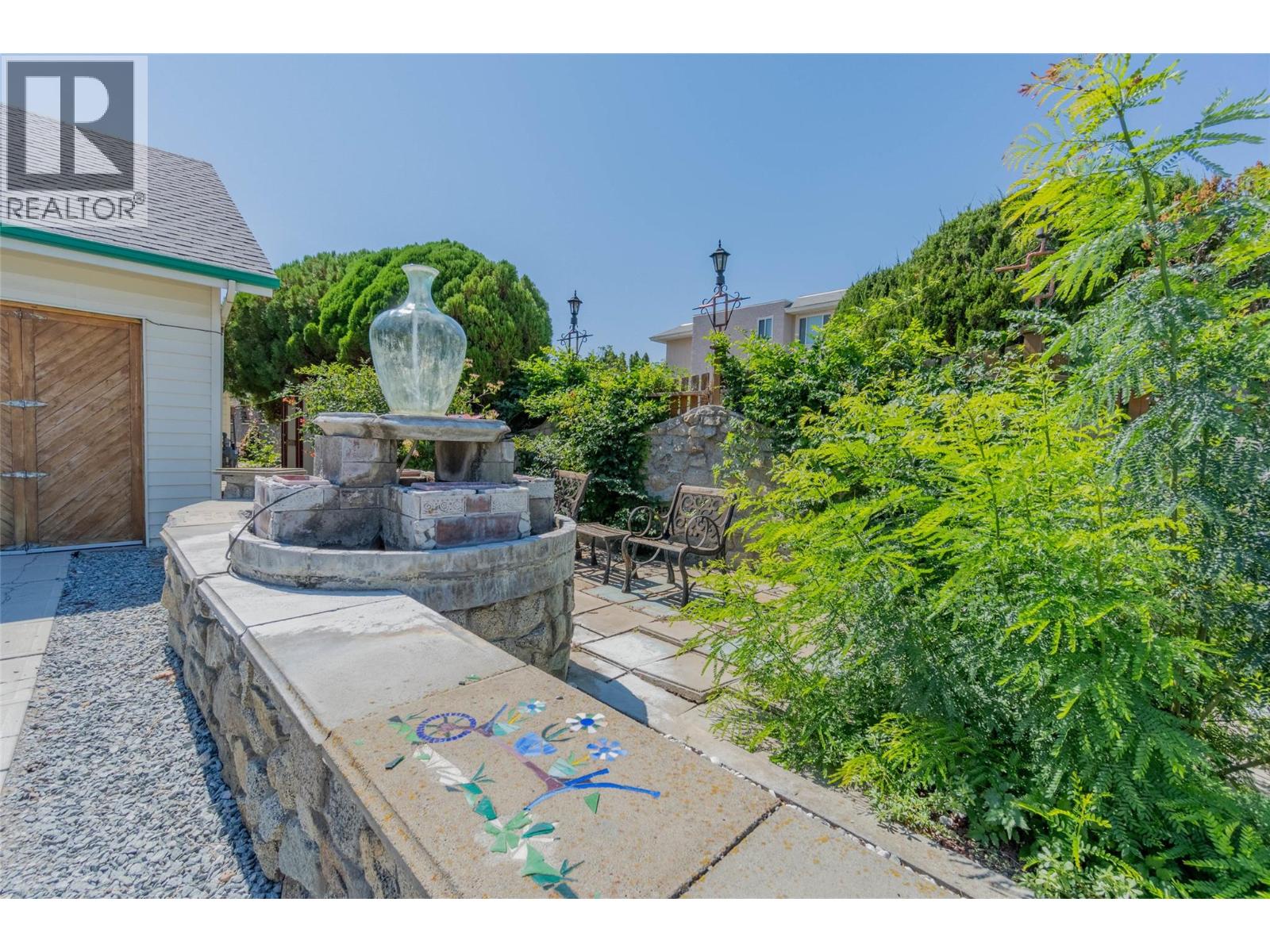 8901 92ND Avenue, Osoyoos