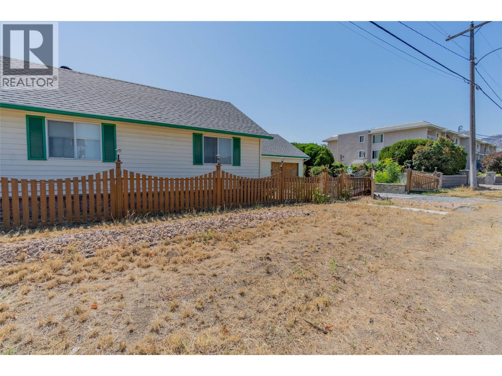 8901 92ND Avenue, Osoyoos