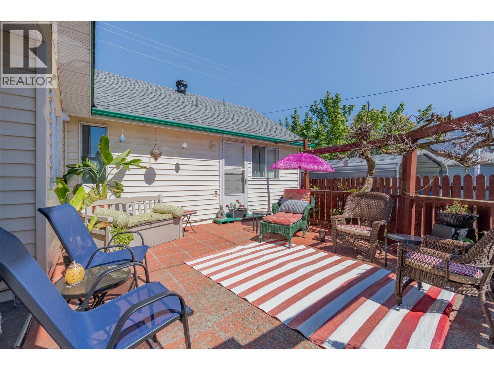 8901 92ND Avenue, Osoyoos