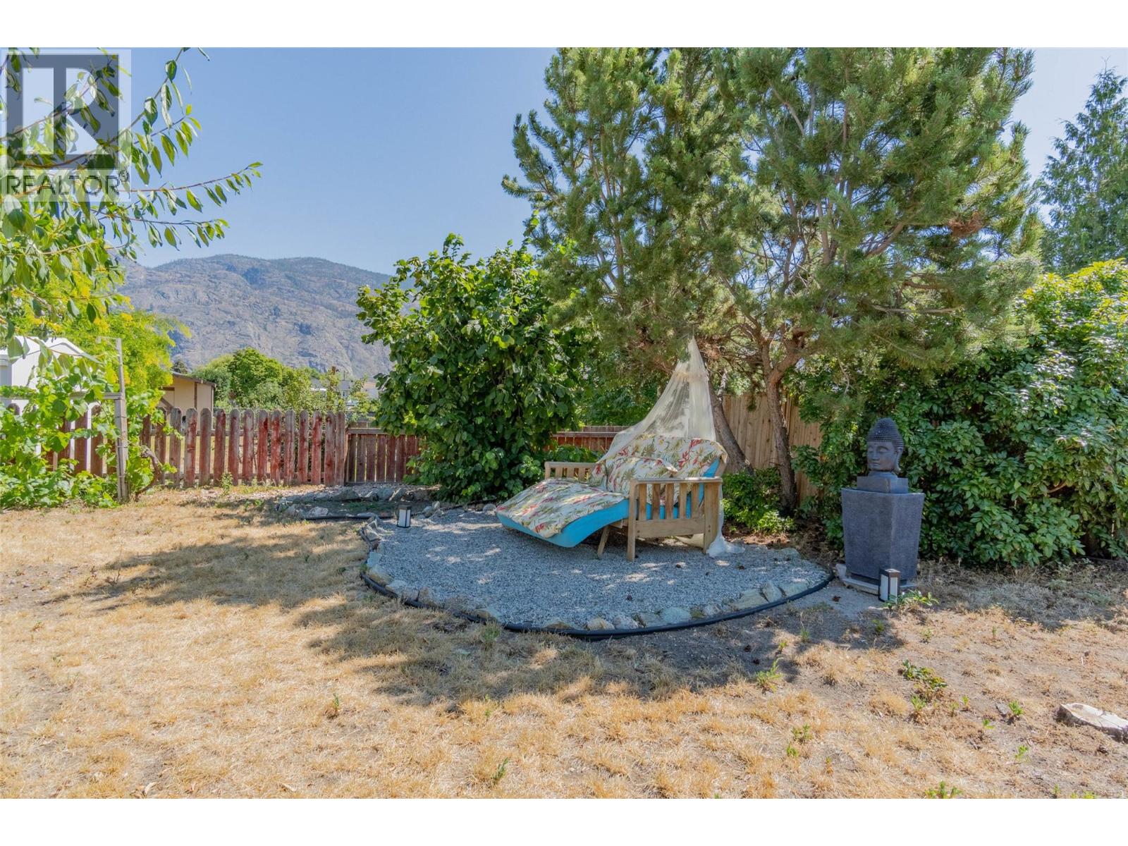 8901 92ND Avenue, Osoyoos