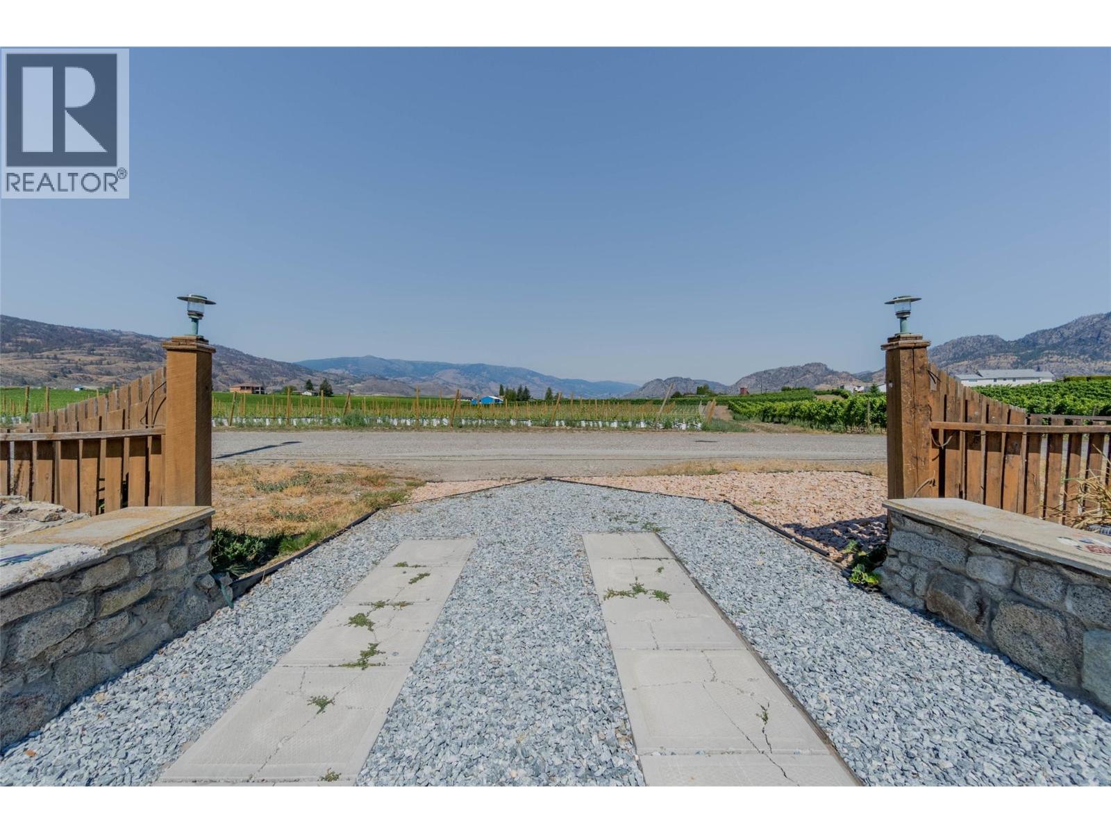 8901 92ND Avenue, Osoyoos