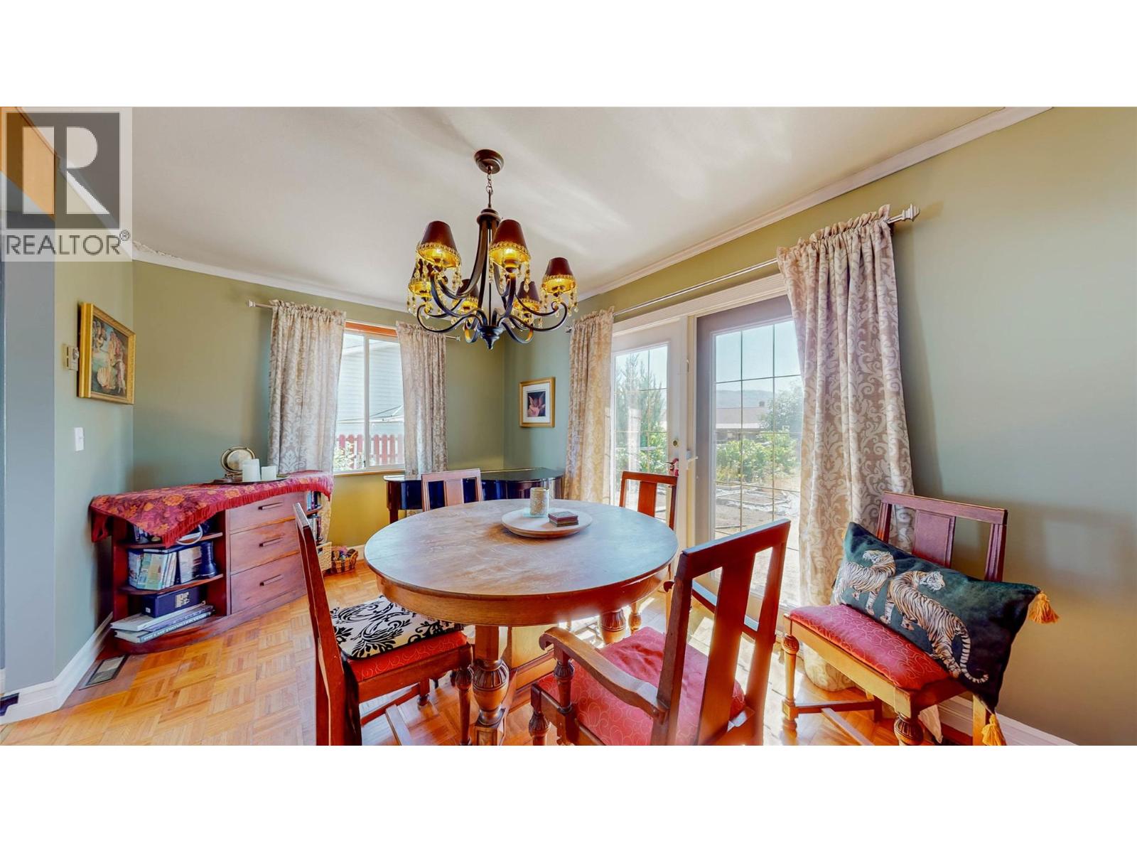 8901 92ND Avenue, Osoyoos