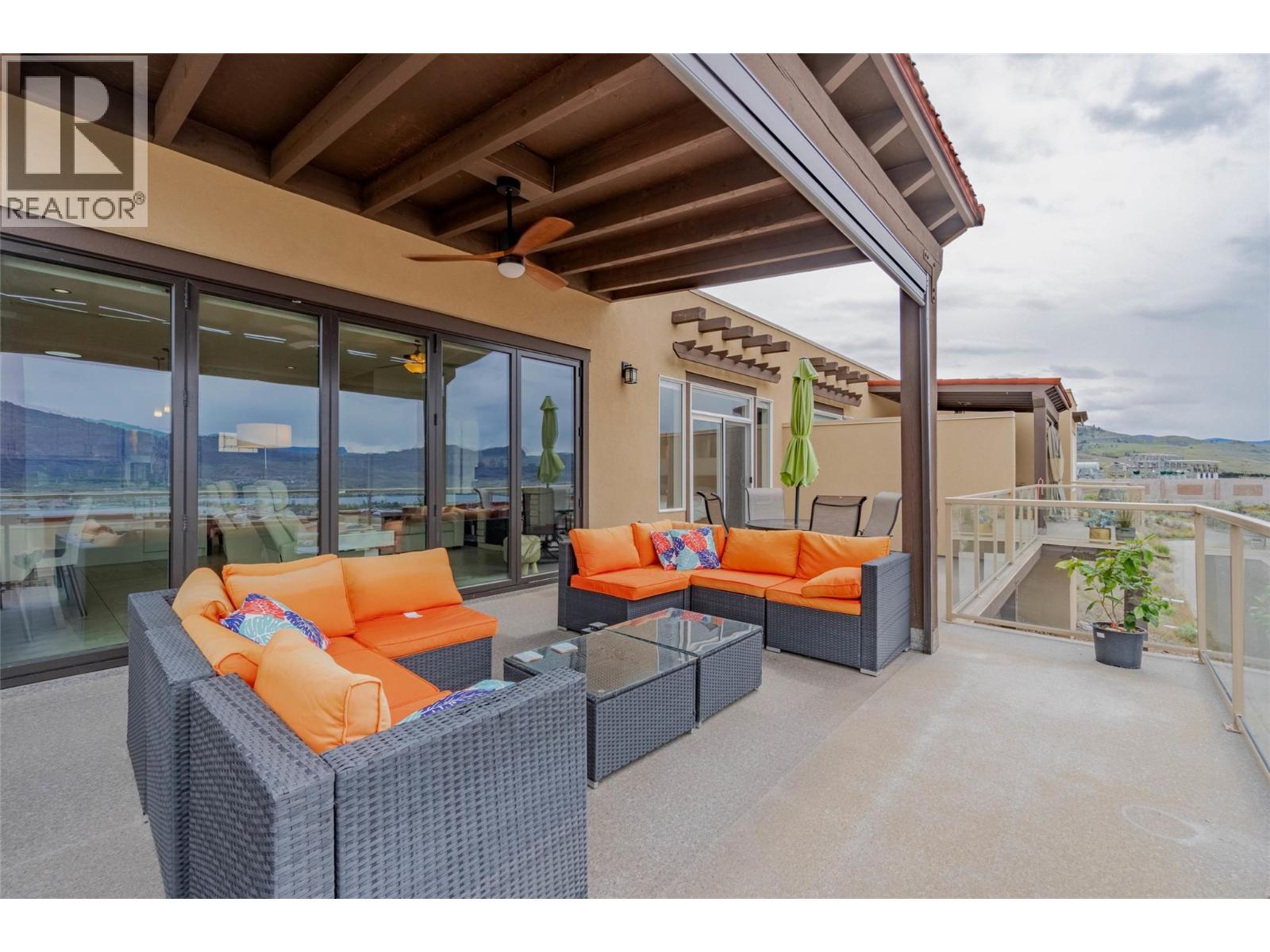 2000 VALLEYVIEW Drive Unit# 20, Osoyoos