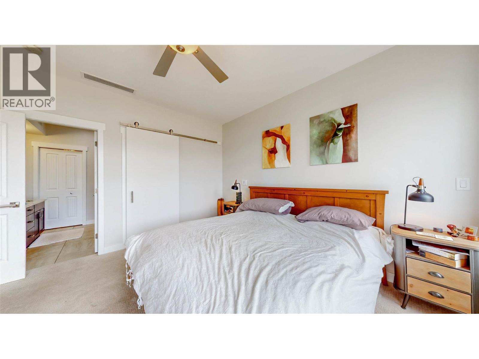 2000 VALLEYVIEW Drive Unit# 20, Osoyoos