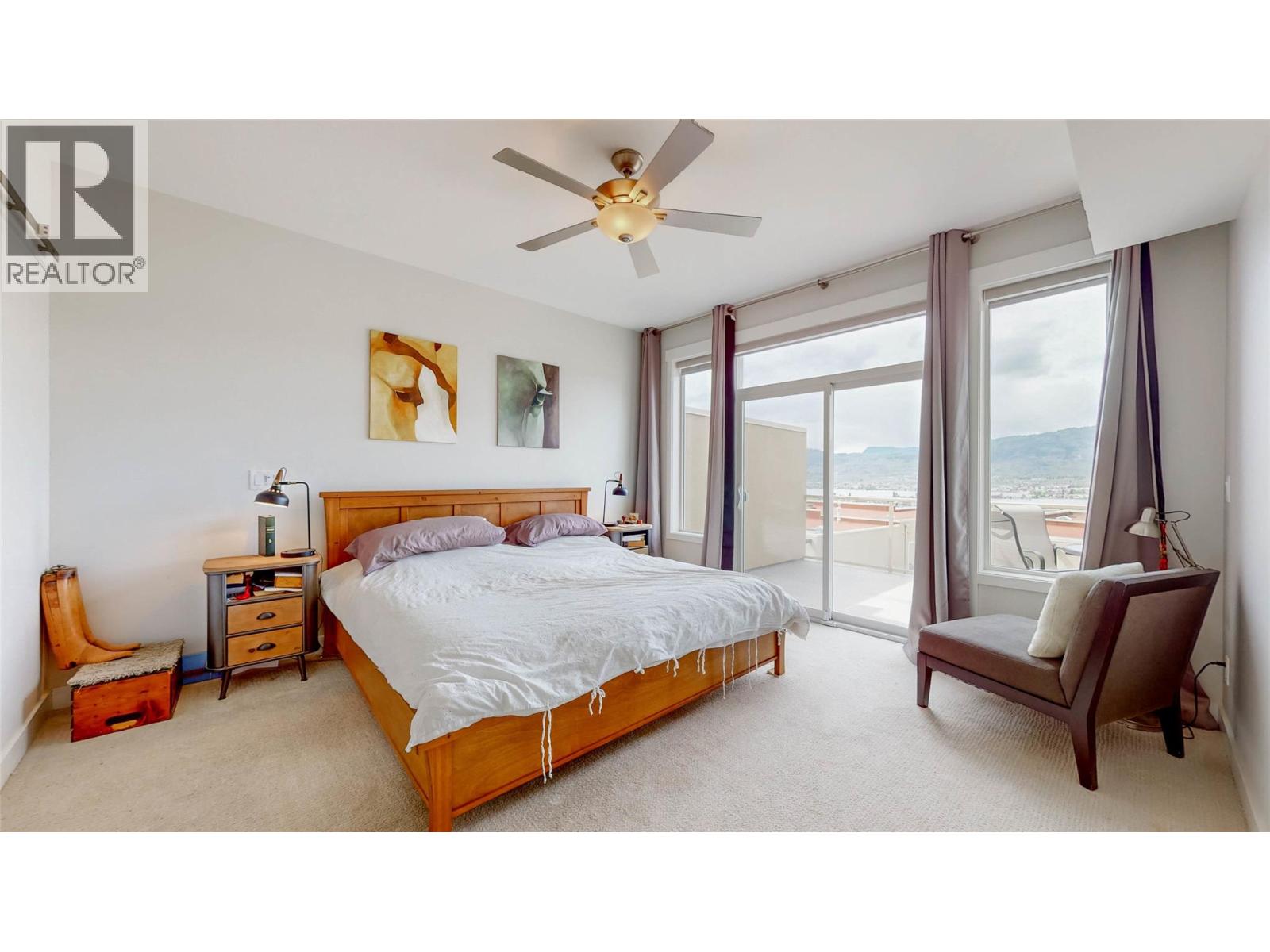 2000 VALLEYVIEW Drive Unit# 20, Osoyoos