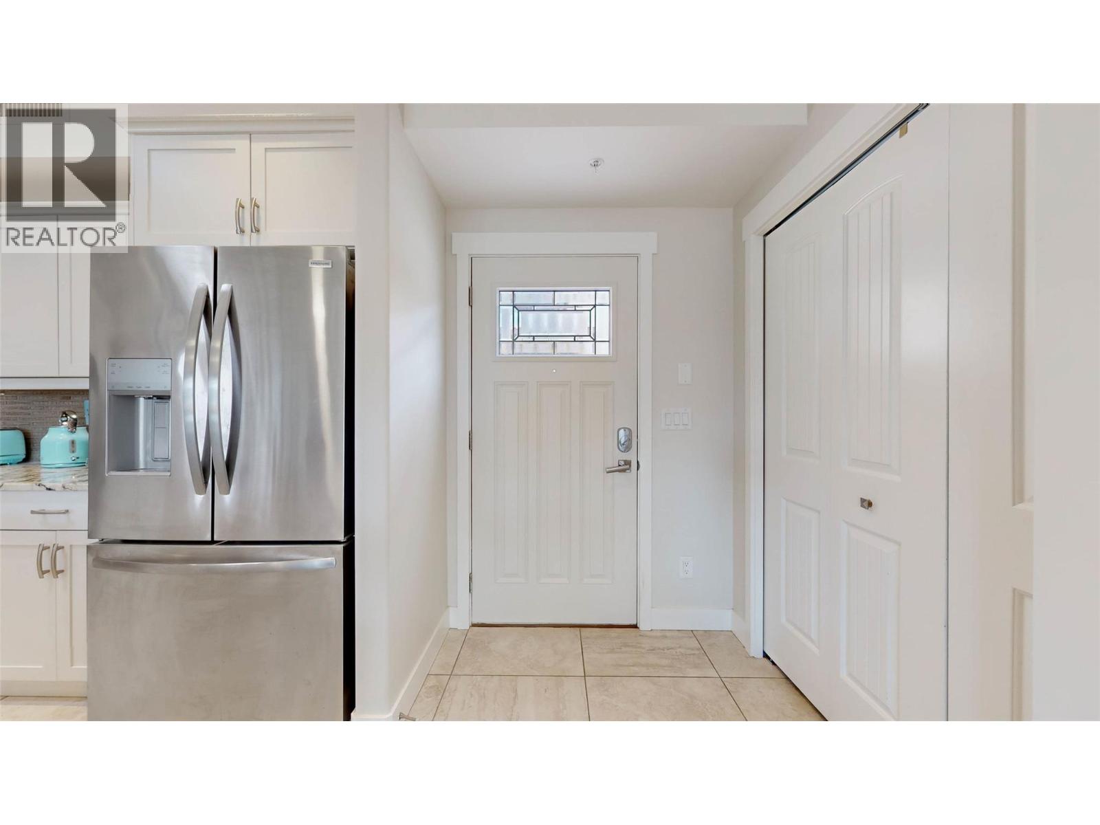 2000 VALLEYVIEW Drive Unit# 20, Osoyoos