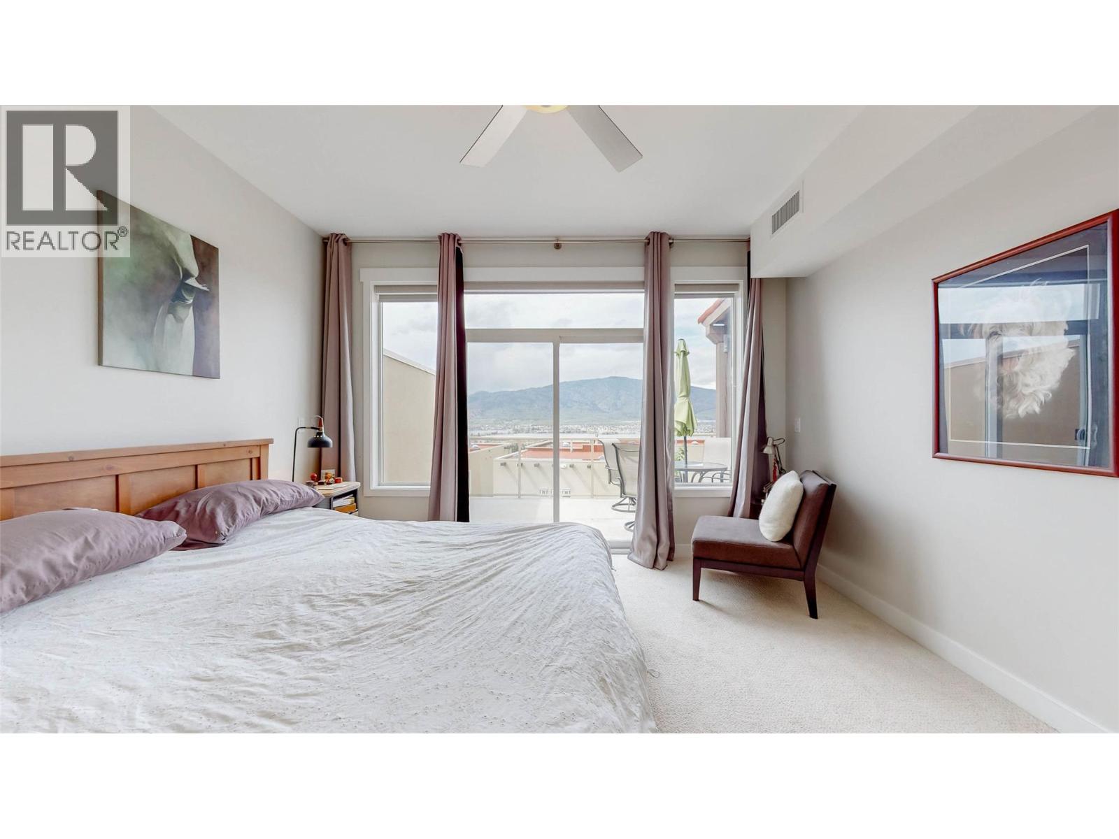 2000 VALLEYVIEW Drive Unit# 20, Osoyoos