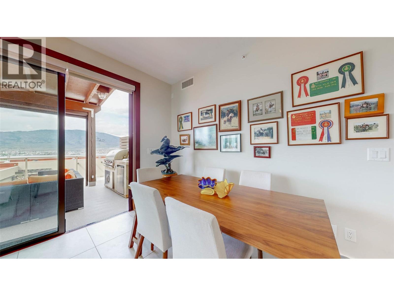 2000 VALLEYVIEW Drive Unit# 20, Osoyoos