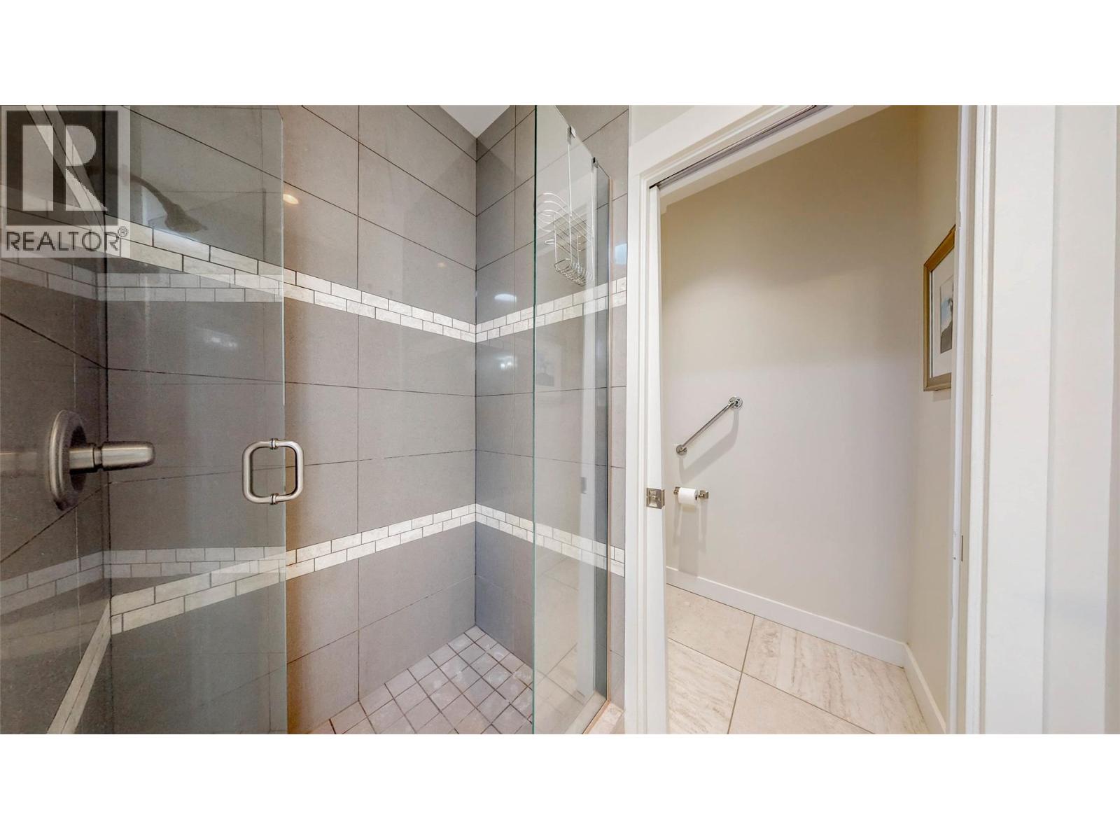 2000 VALLEYVIEW Drive Unit# 20, Osoyoos
