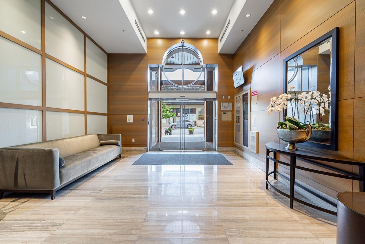 1402 15152 RUSSELL AVENUE, White Rock