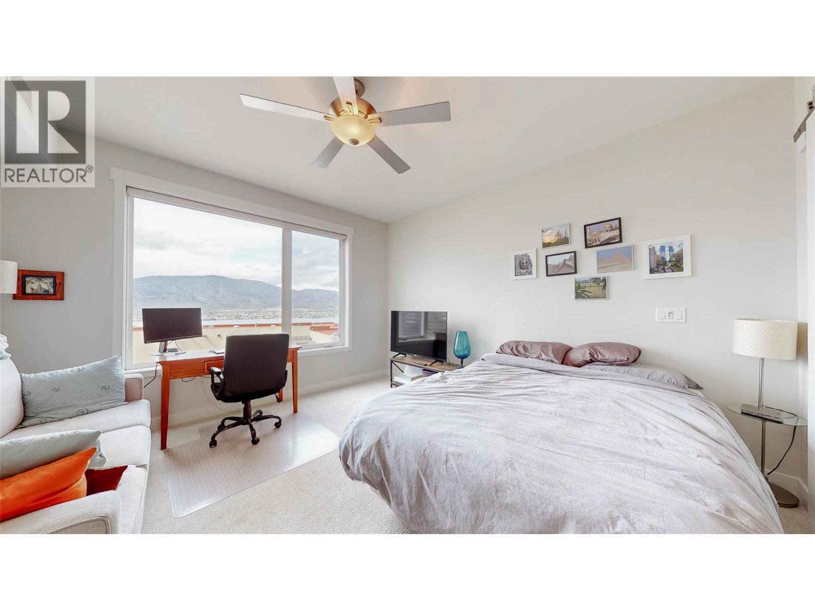 2000 VALLEYVIEW Drive Unit# 20, Osoyoos