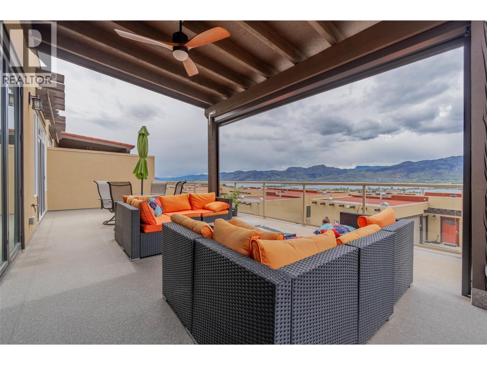 2000 VALLEYVIEW Drive Unit# 20, Osoyoos