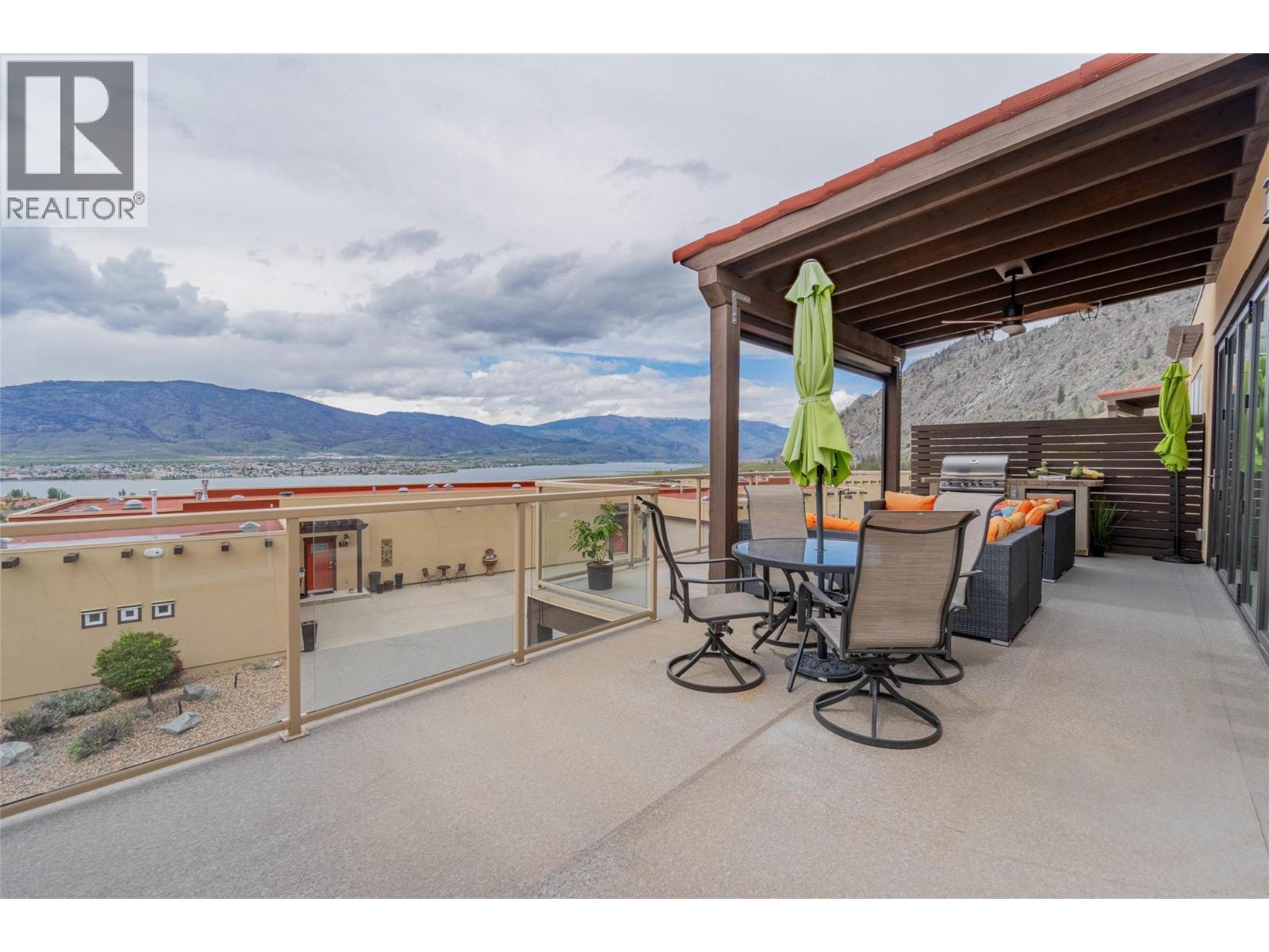 2000 VALLEYVIEW Drive Unit# 20, Osoyoos