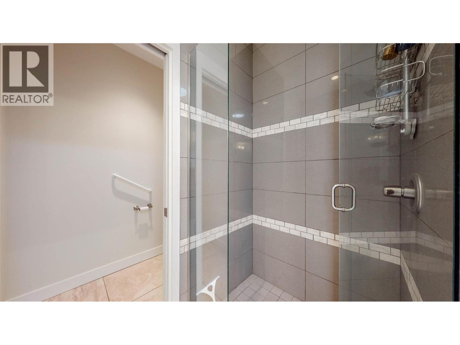 2000 VALLEYVIEW Drive Unit# 20, Osoyoos