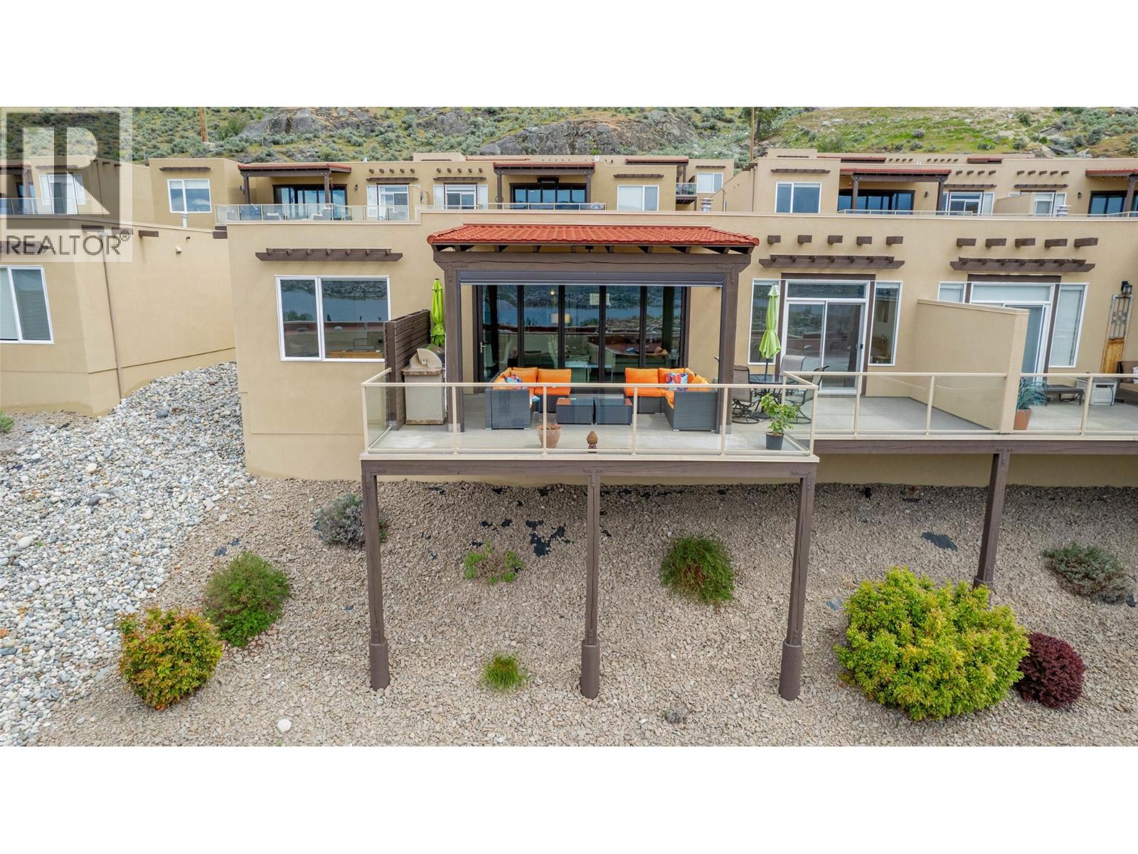 2000 VALLEYVIEW Drive Unit# 20, Osoyoos