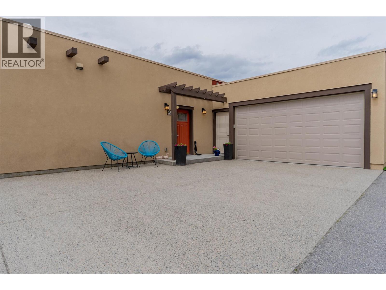 2000 VALLEYVIEW Drive Unit# 20, Osoyoos
