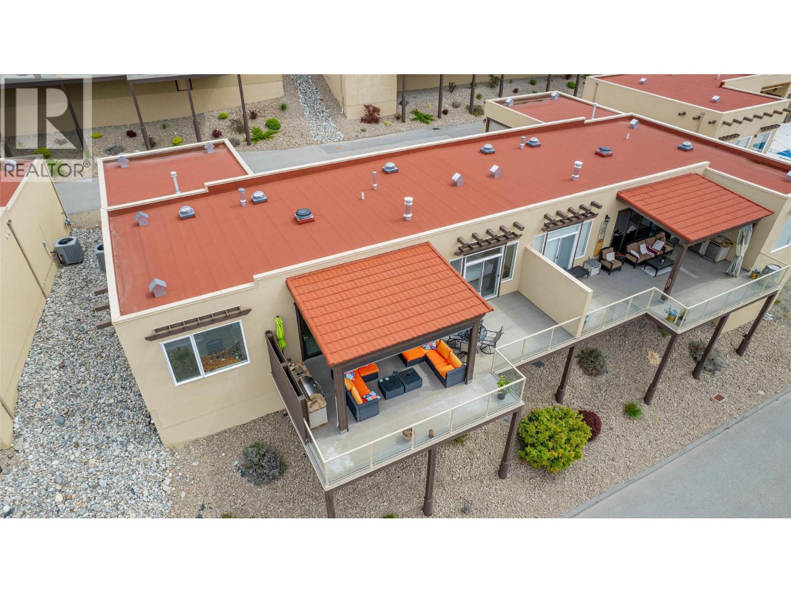 2000 VALLEYVIEW Drive Unit# 20, Osoyoos