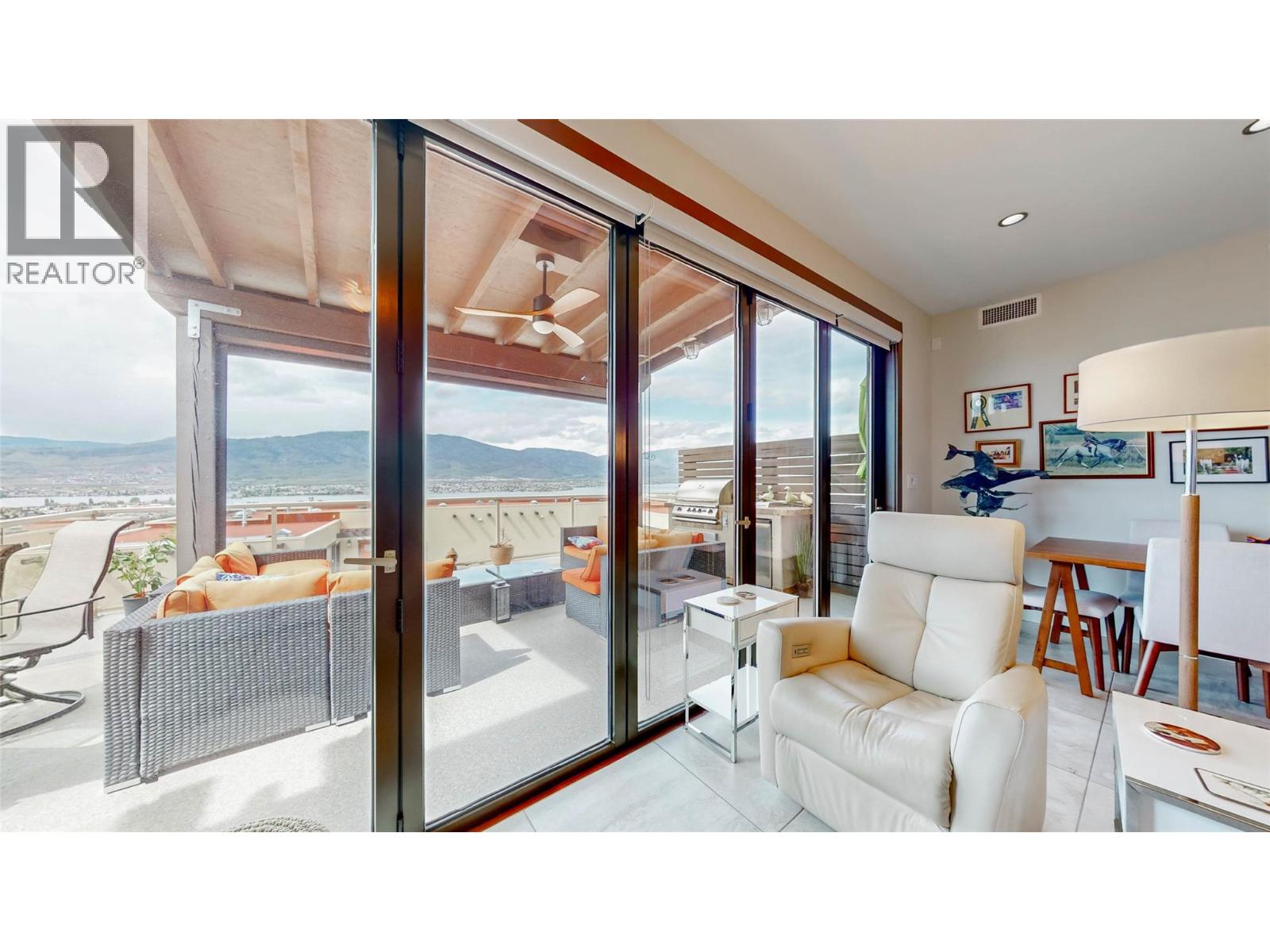 2000 VALLEYVIEW Drive Unit# 20, Osoyoos