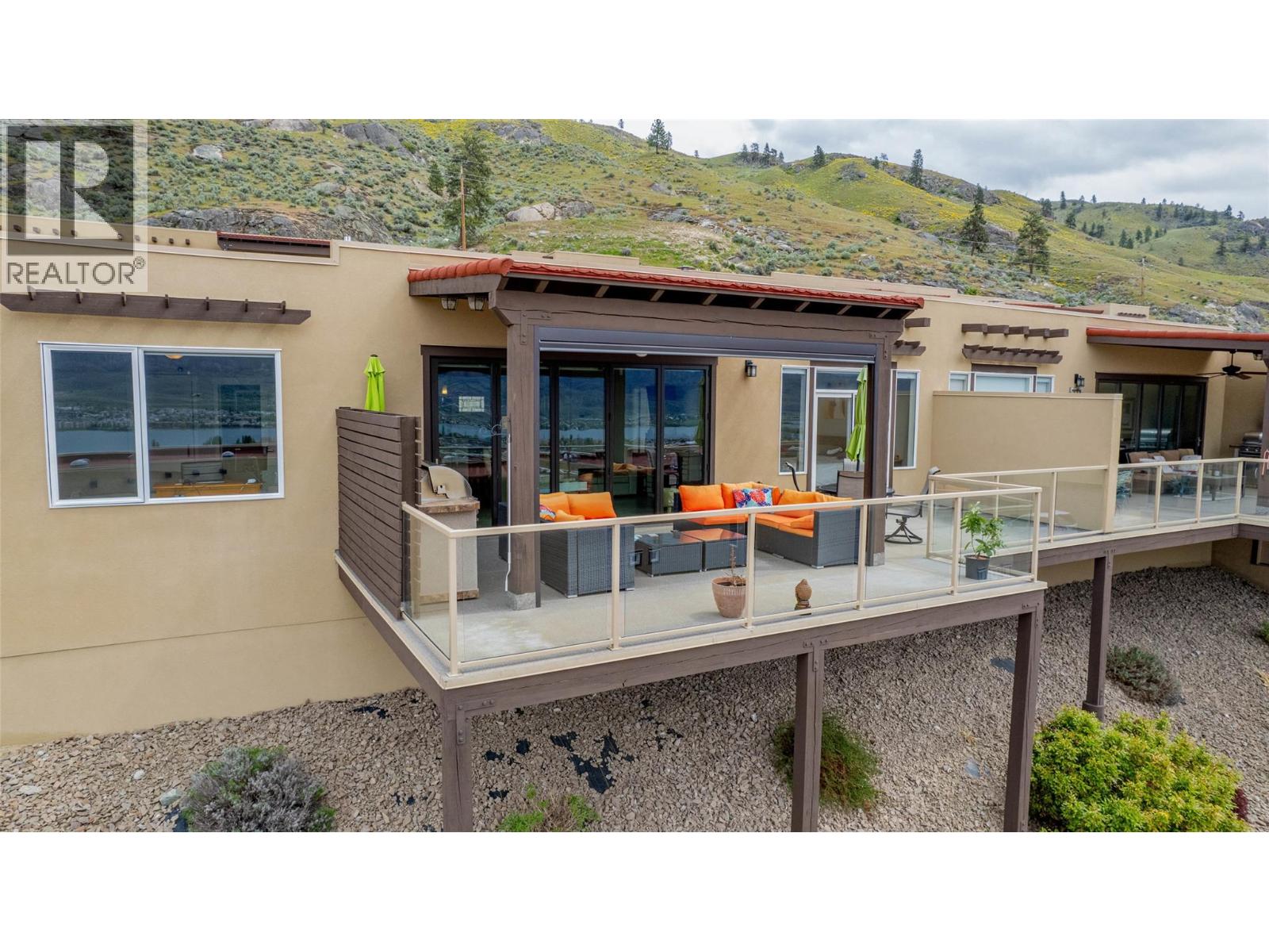 2000 VALLEYVIEW Drive Unit# 20, Osoyoos