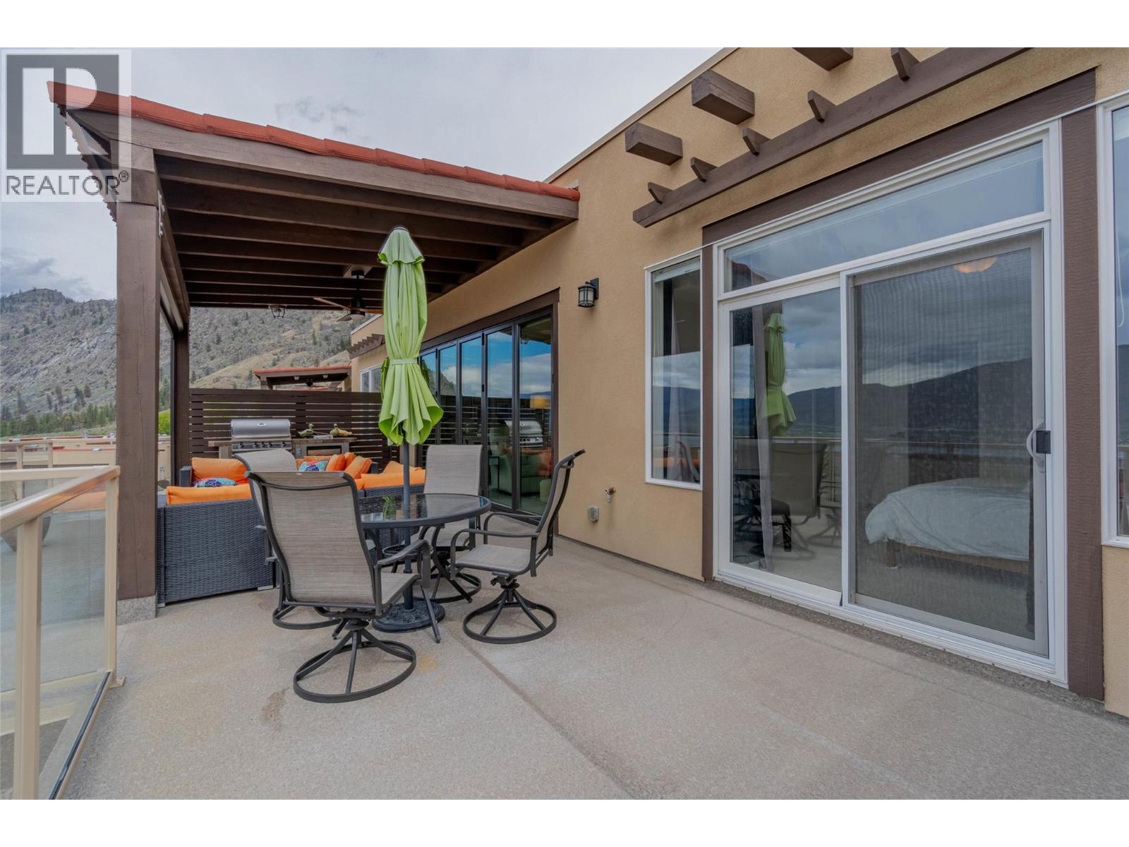 2000 VALLEYVIEW Drive Unit# 20, Osoyoos