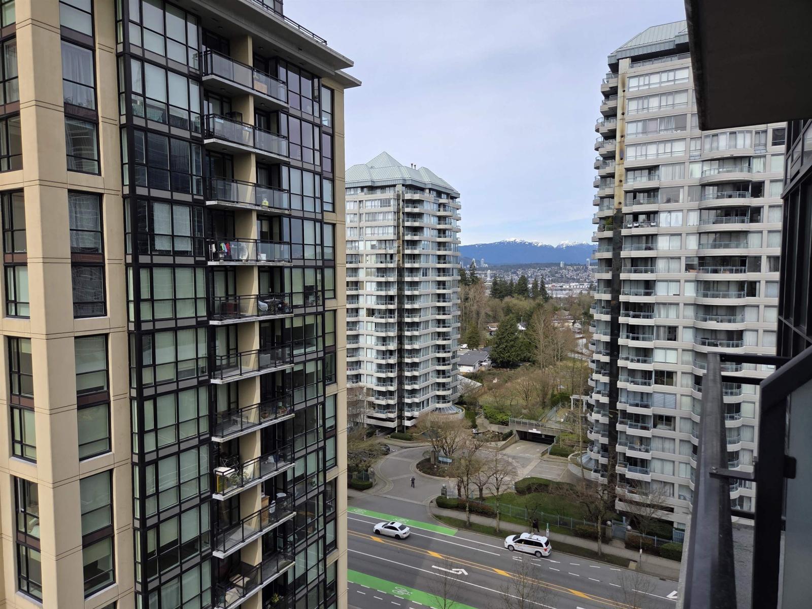 1106 10777 UNIVERSITY DRIVE, Surrey