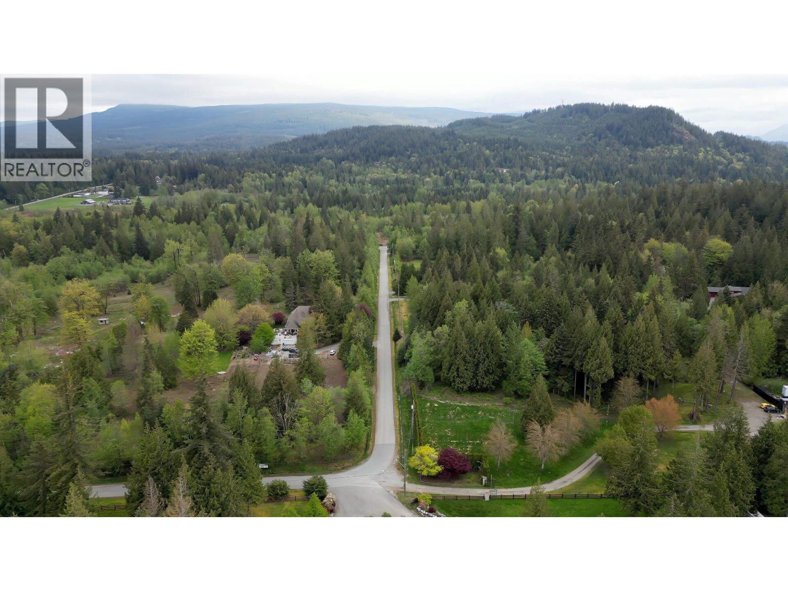 10575 287 STREET, Maple Ridge
