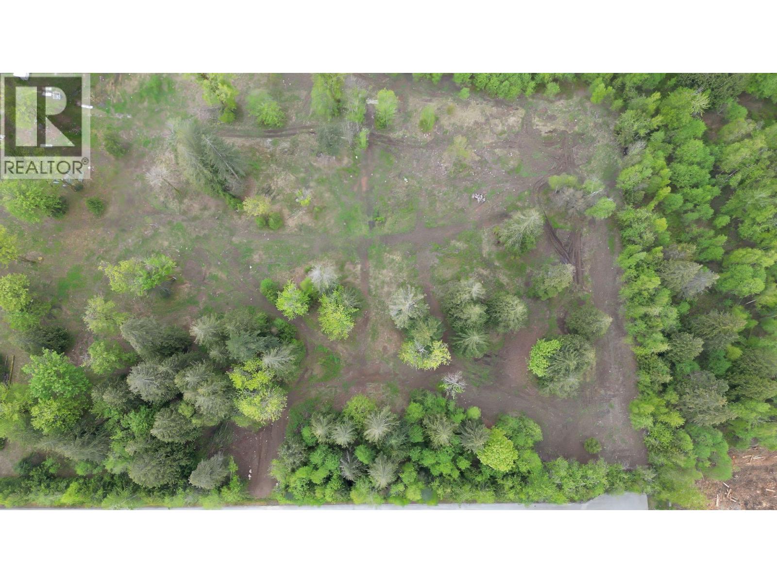 10575 287 STREET, Maple Ridge