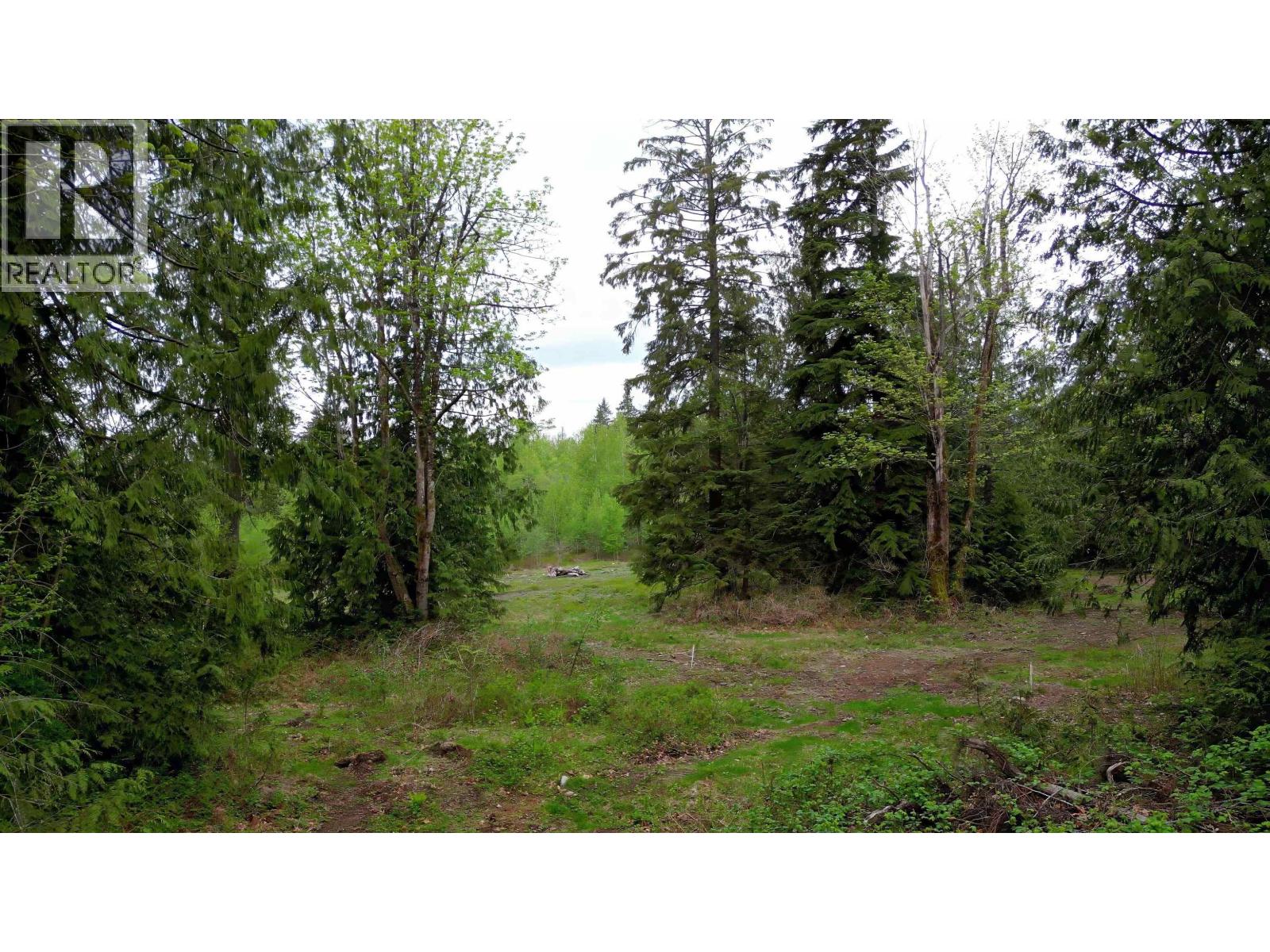 10575 287 STREET, Maple Ridge