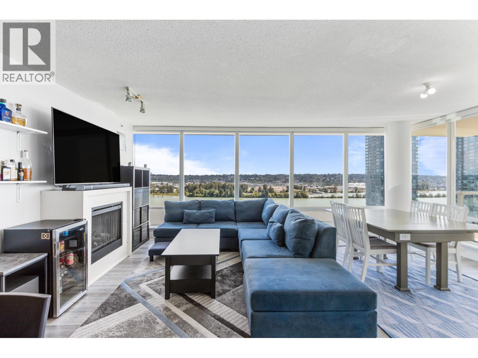 1405 39 SIXTH STREET, New Westminster